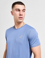 Asics Core T-Shirt