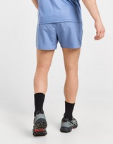 Asics Core 5" Shorts