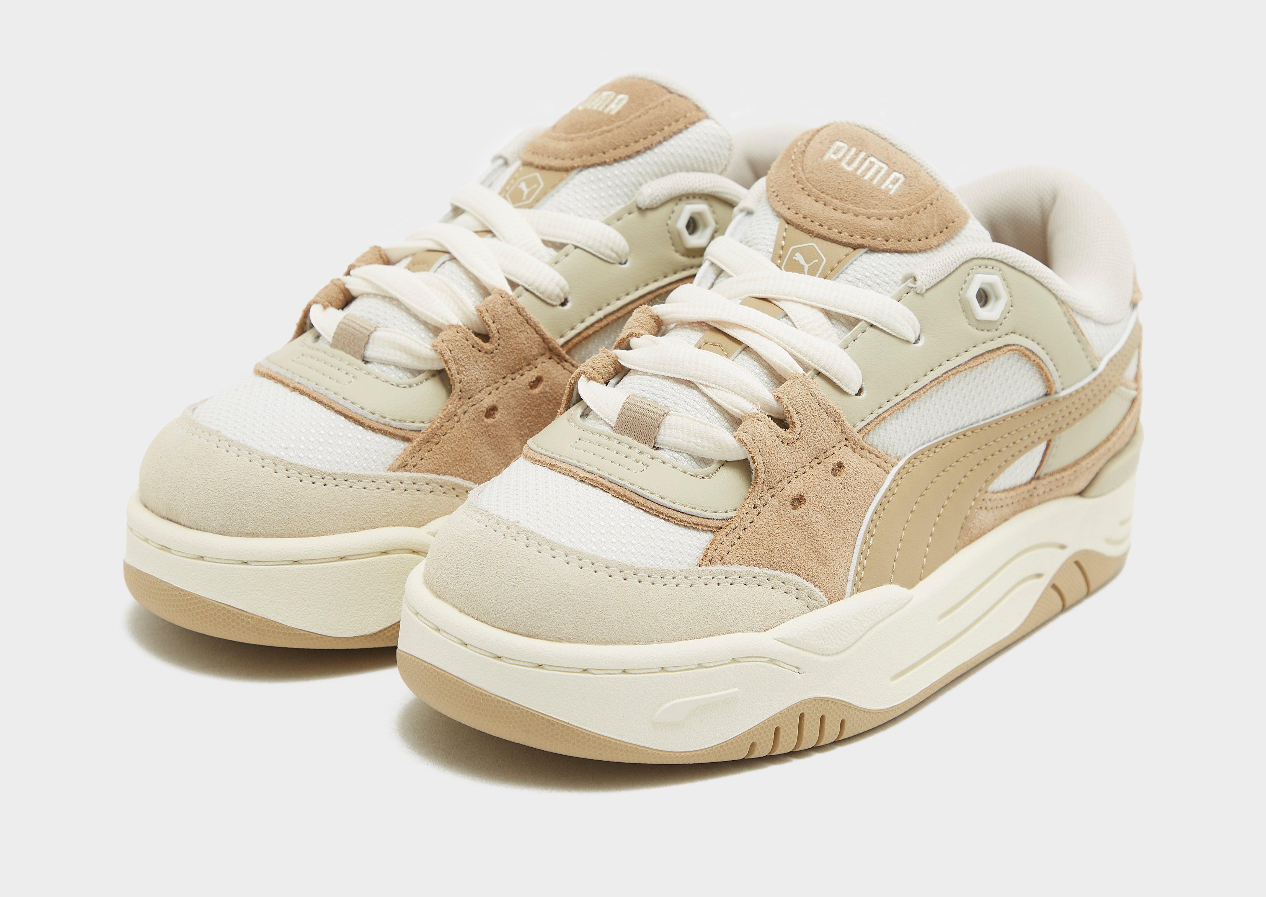 PUMA 180 Mulher