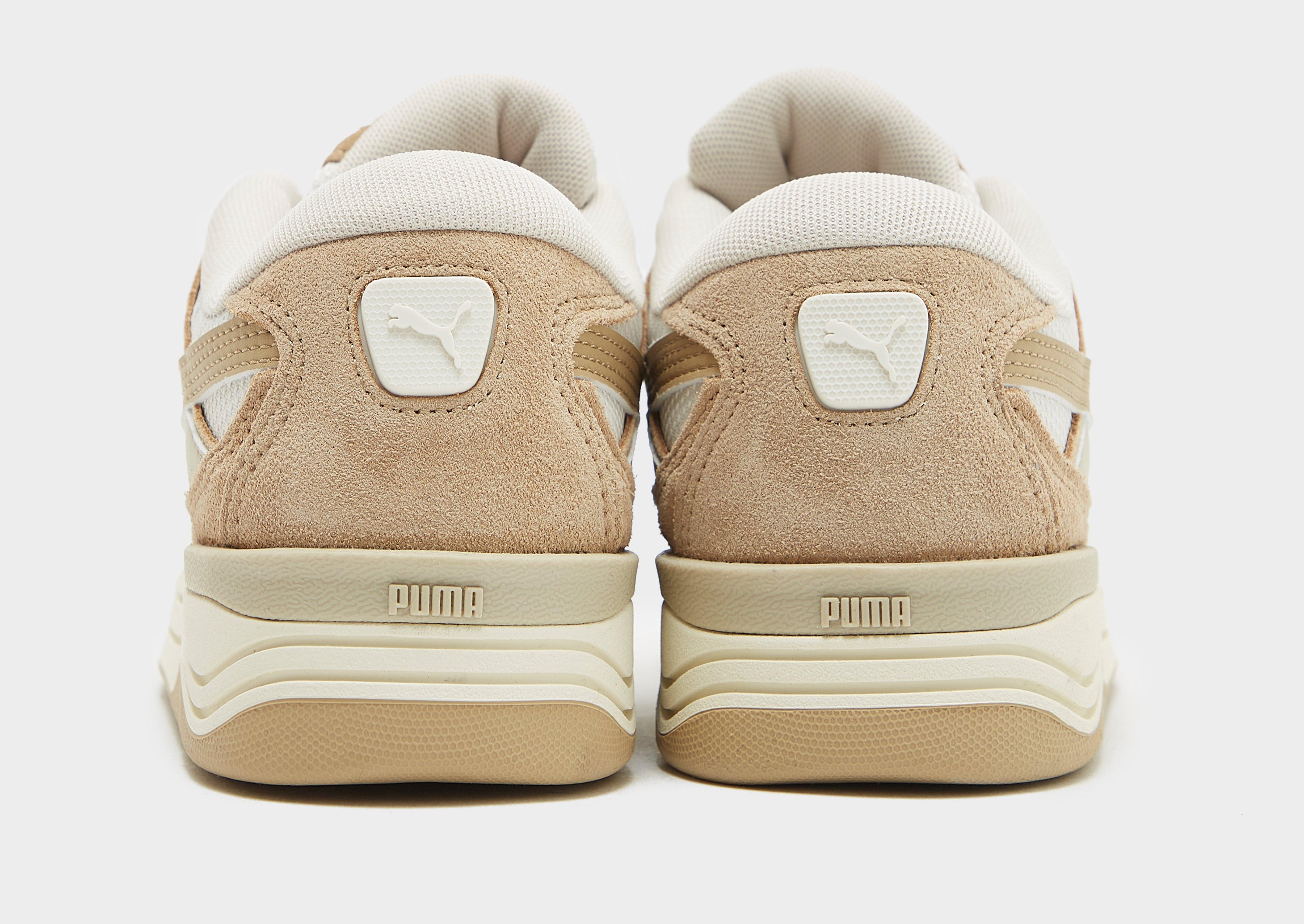 PUMA 180 Mulher