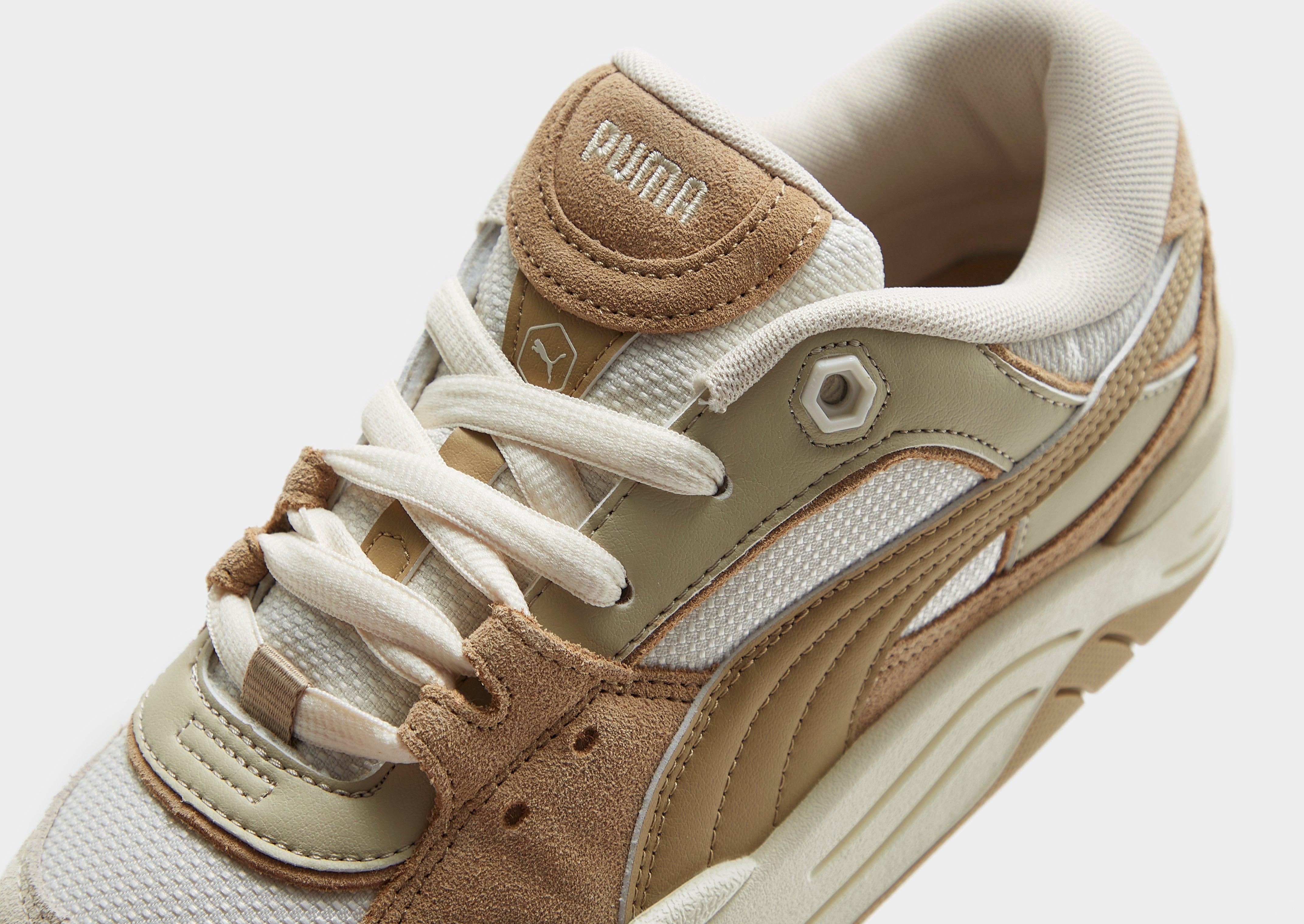 PUMA 180 Mulher