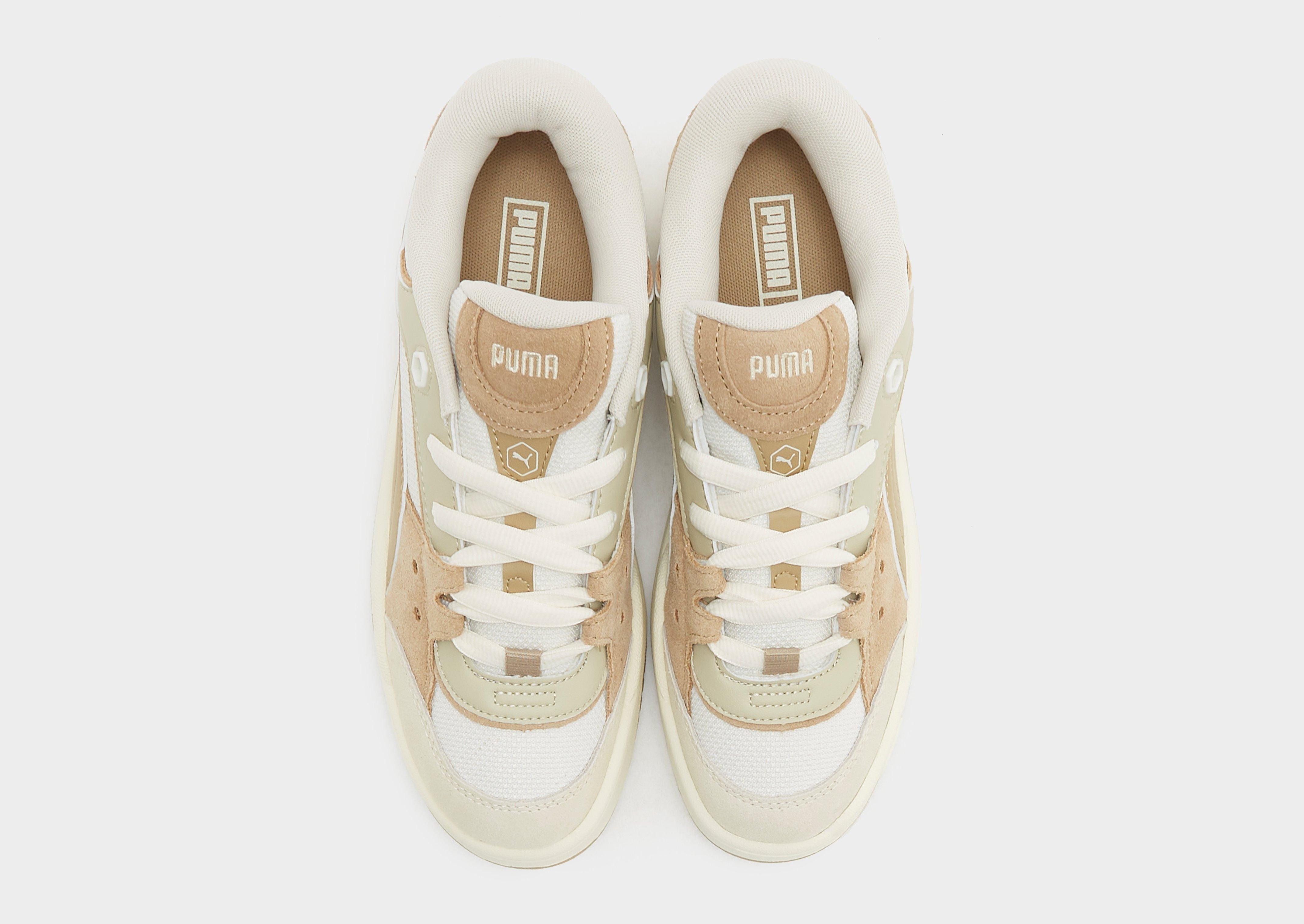 PUMA 180 Mulher