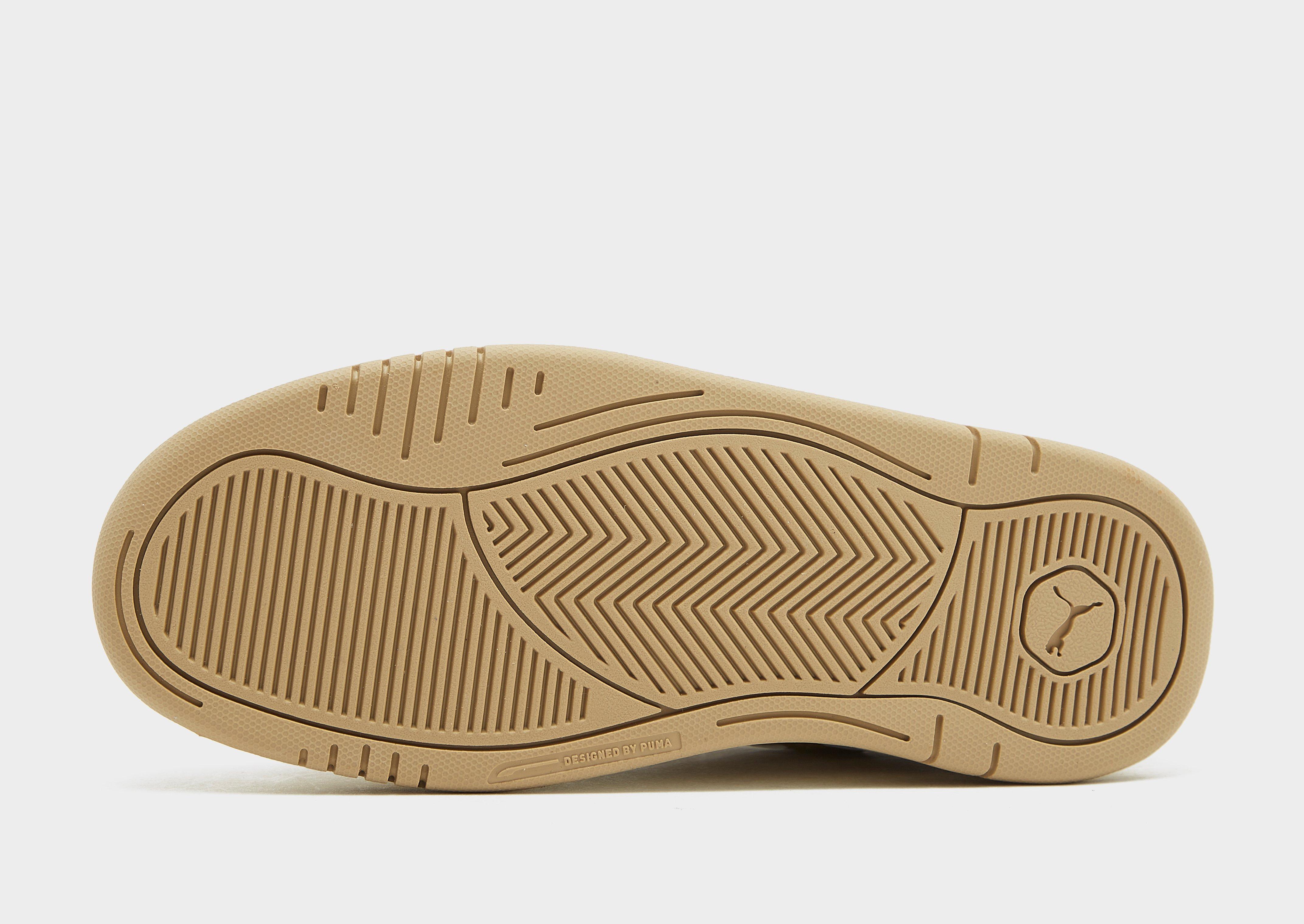 PUMA 180 Mulher