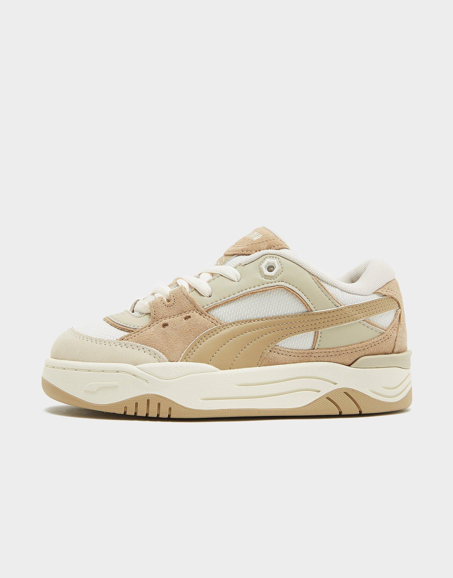 PUMA 180 Mulher