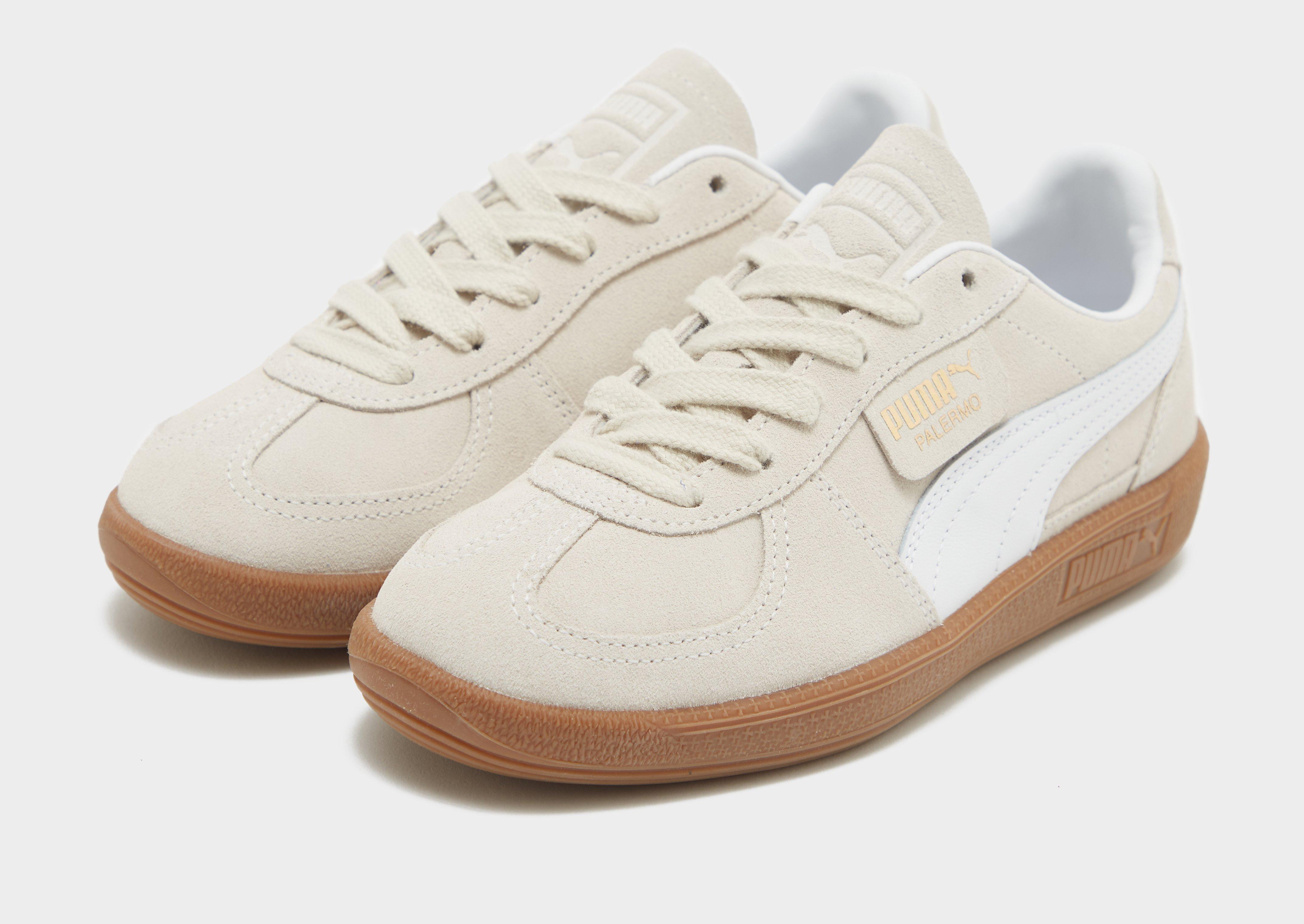 PUMA Palermo Dames