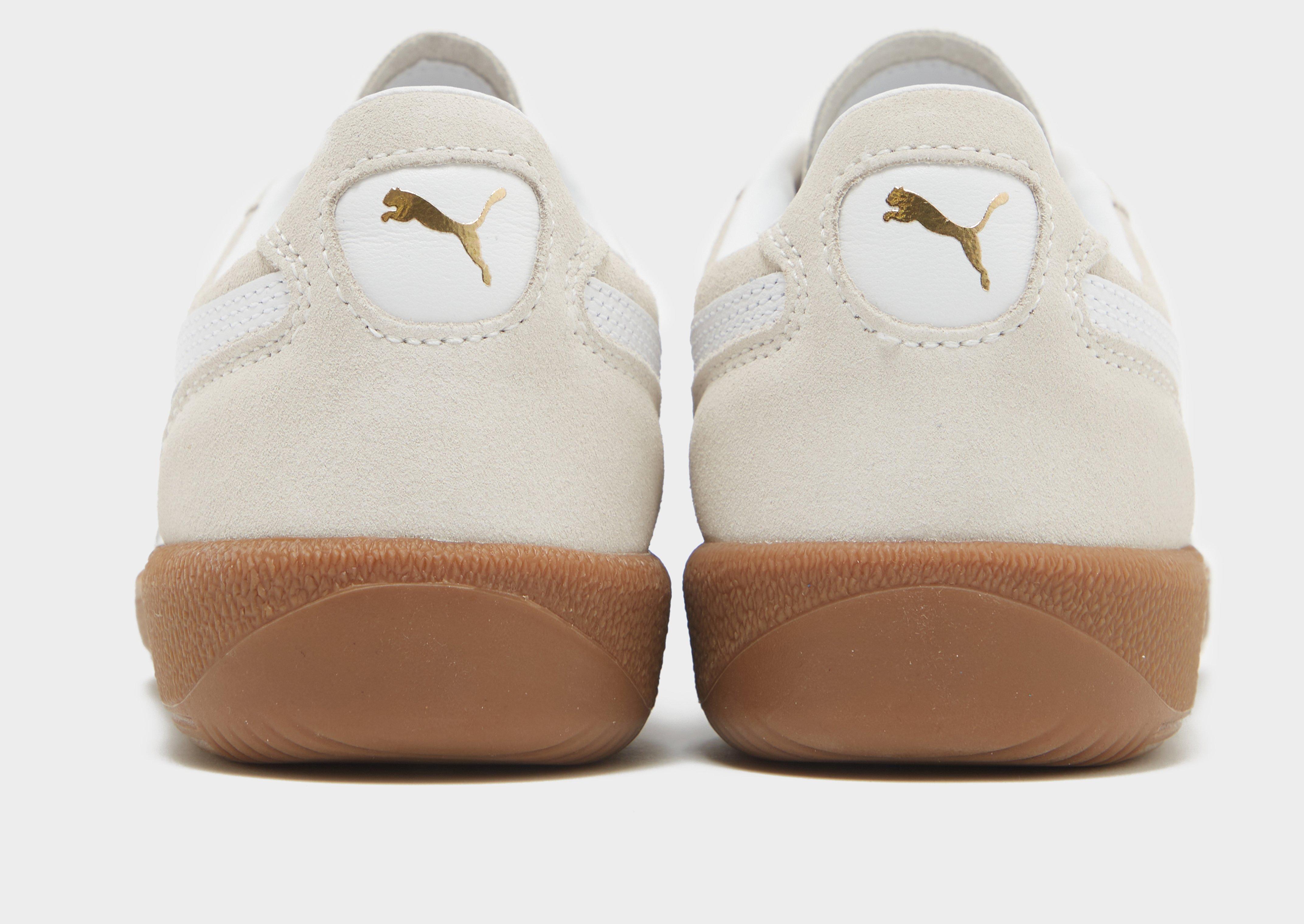 PUMA Palermo Dames