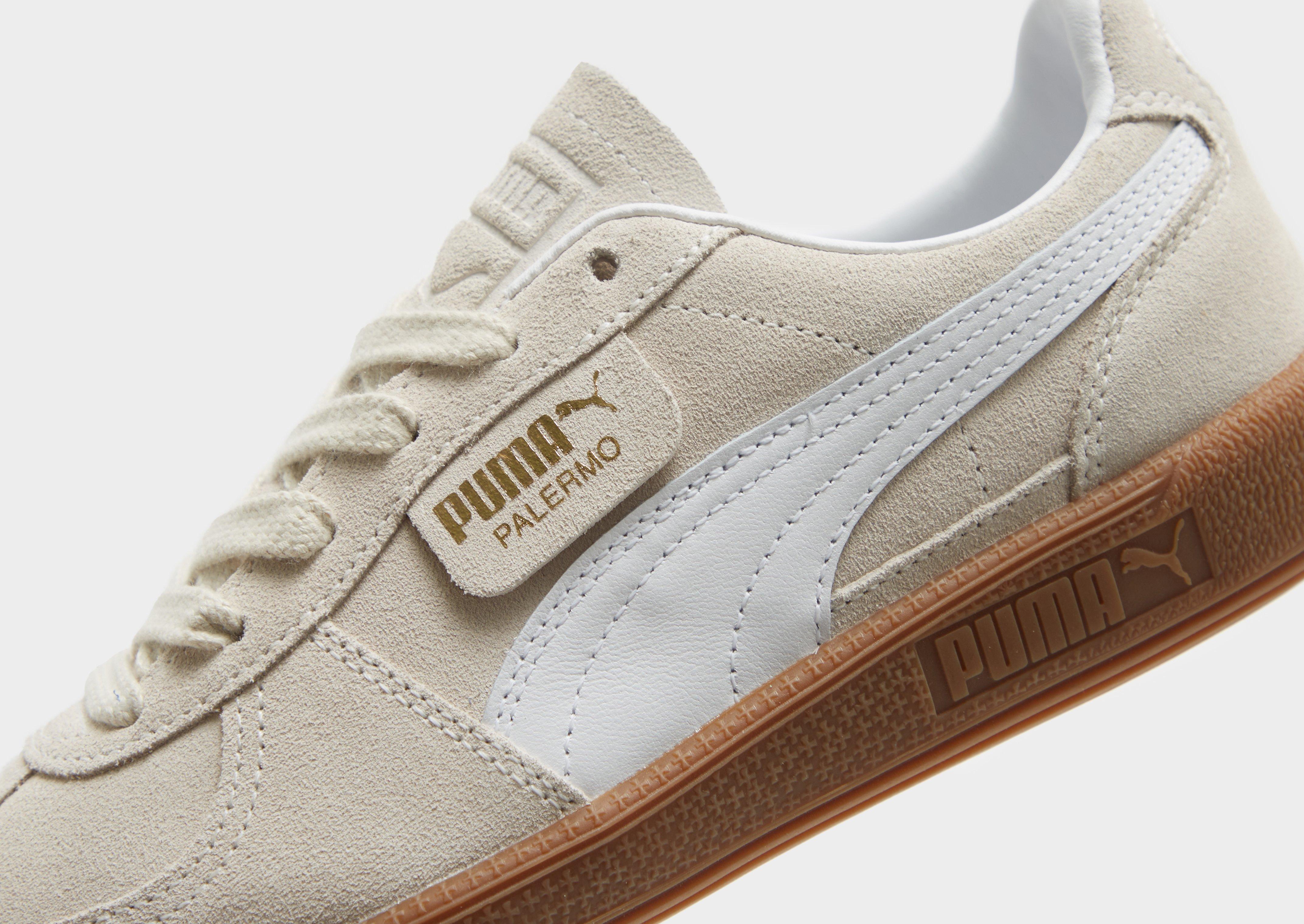 PUMA Palermo Dames