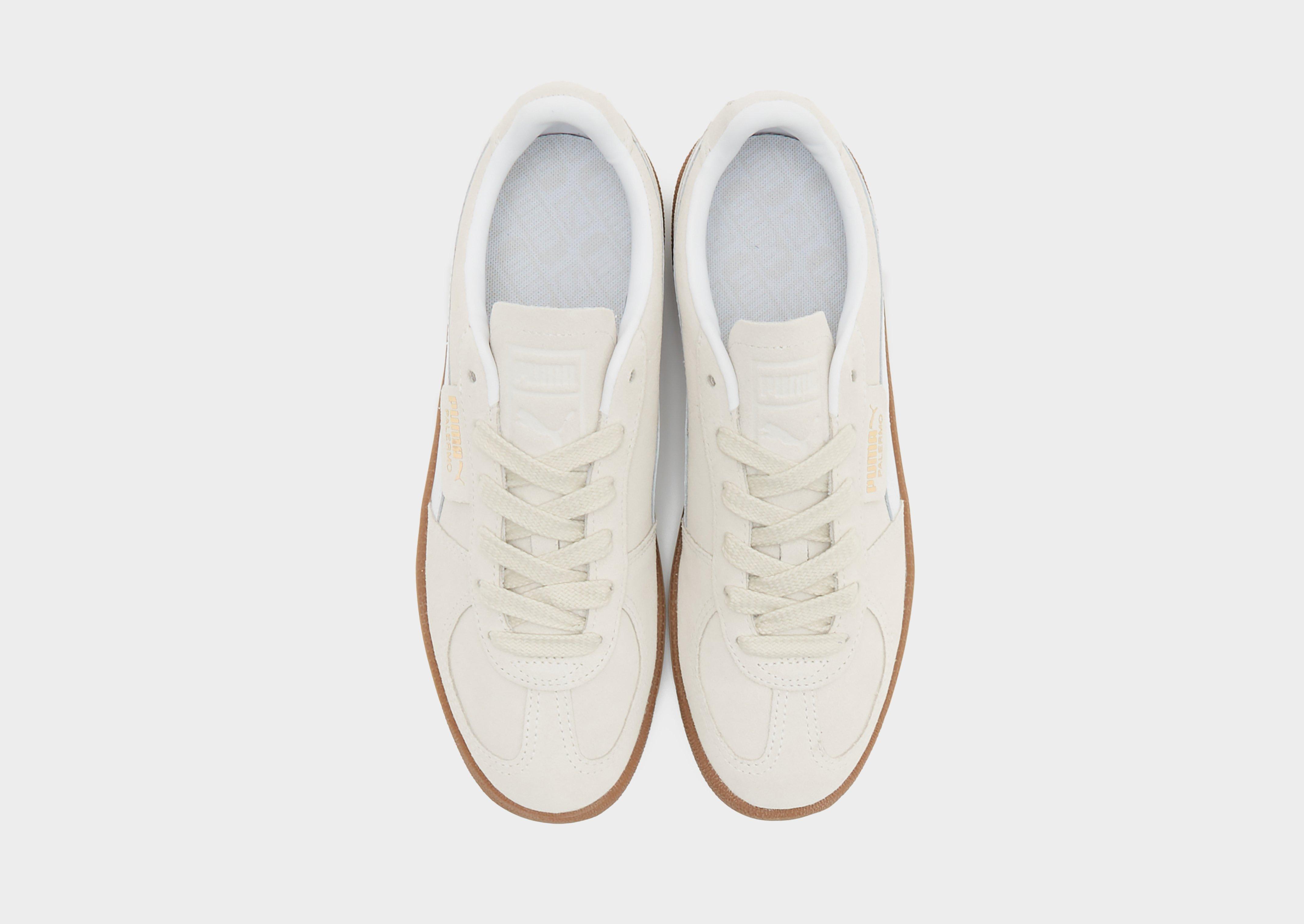 PUMA Palermo Dames
