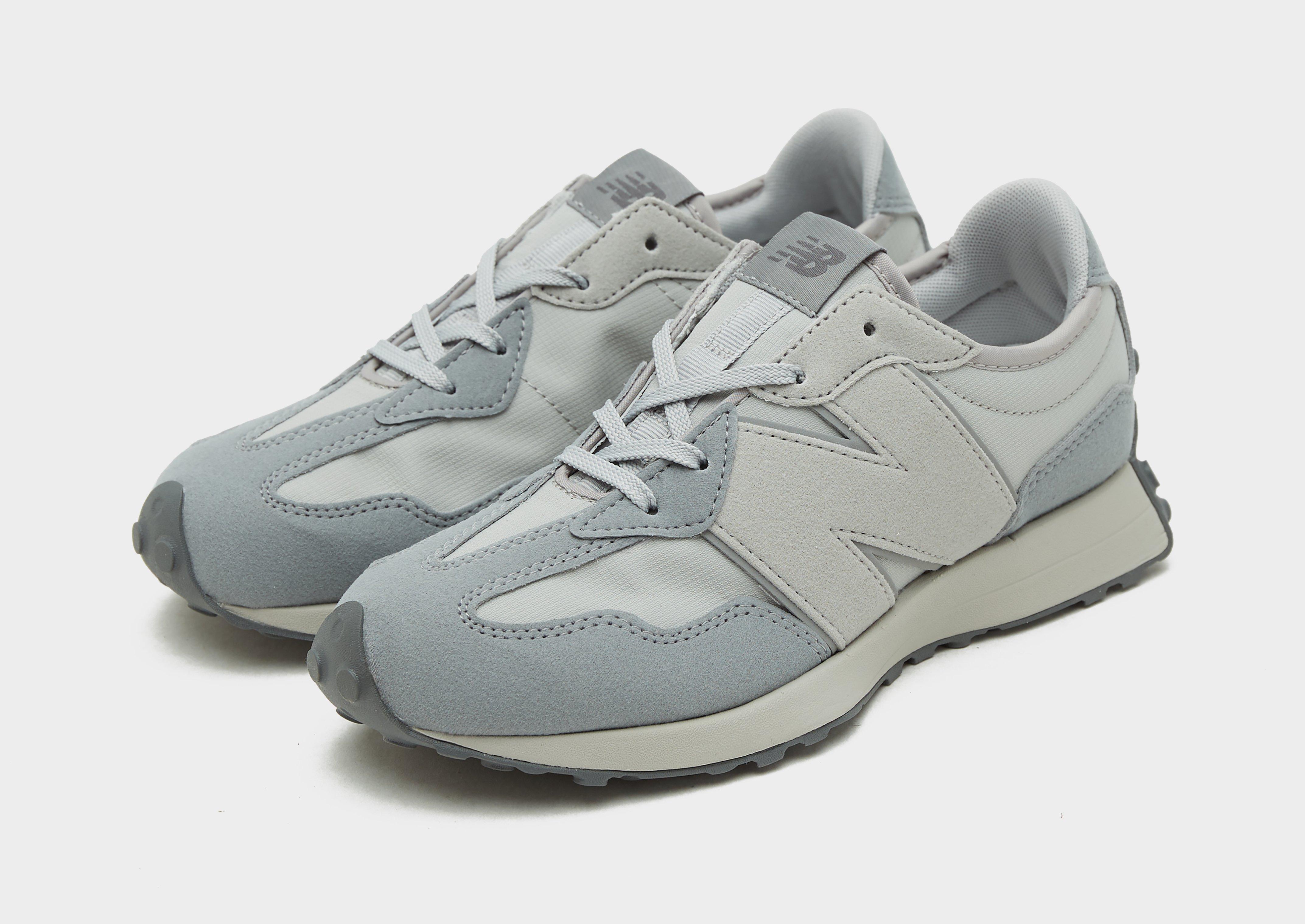 New Balance 327 Junior