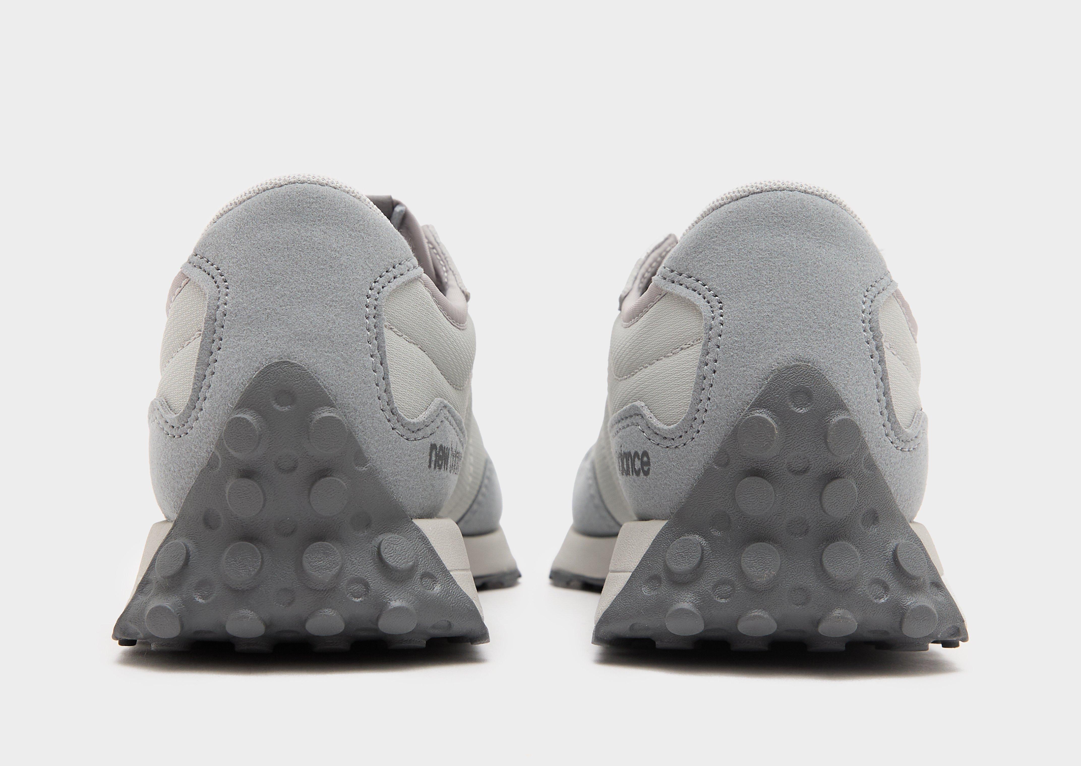 New Balance 327 Junior