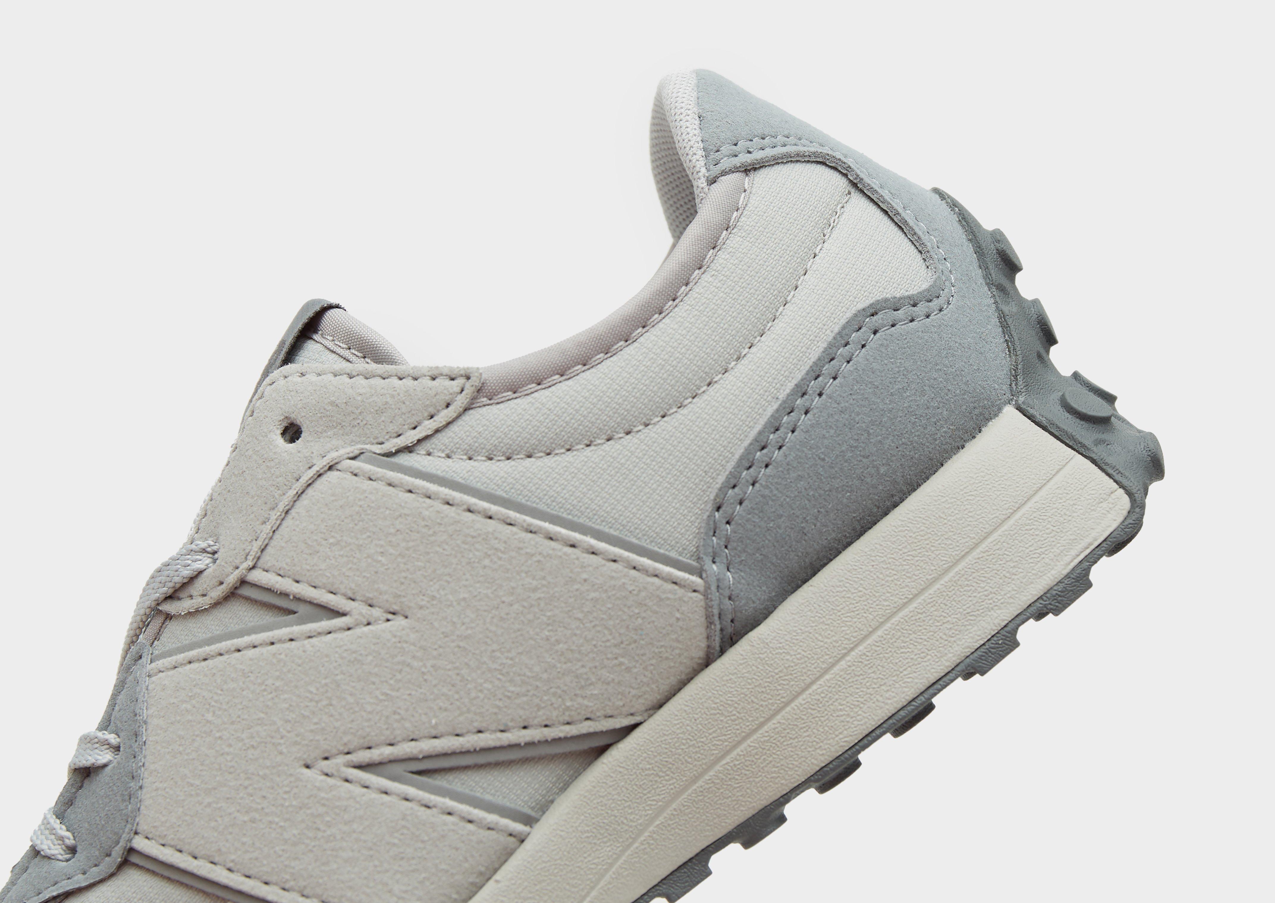 New Balance 327 Junior