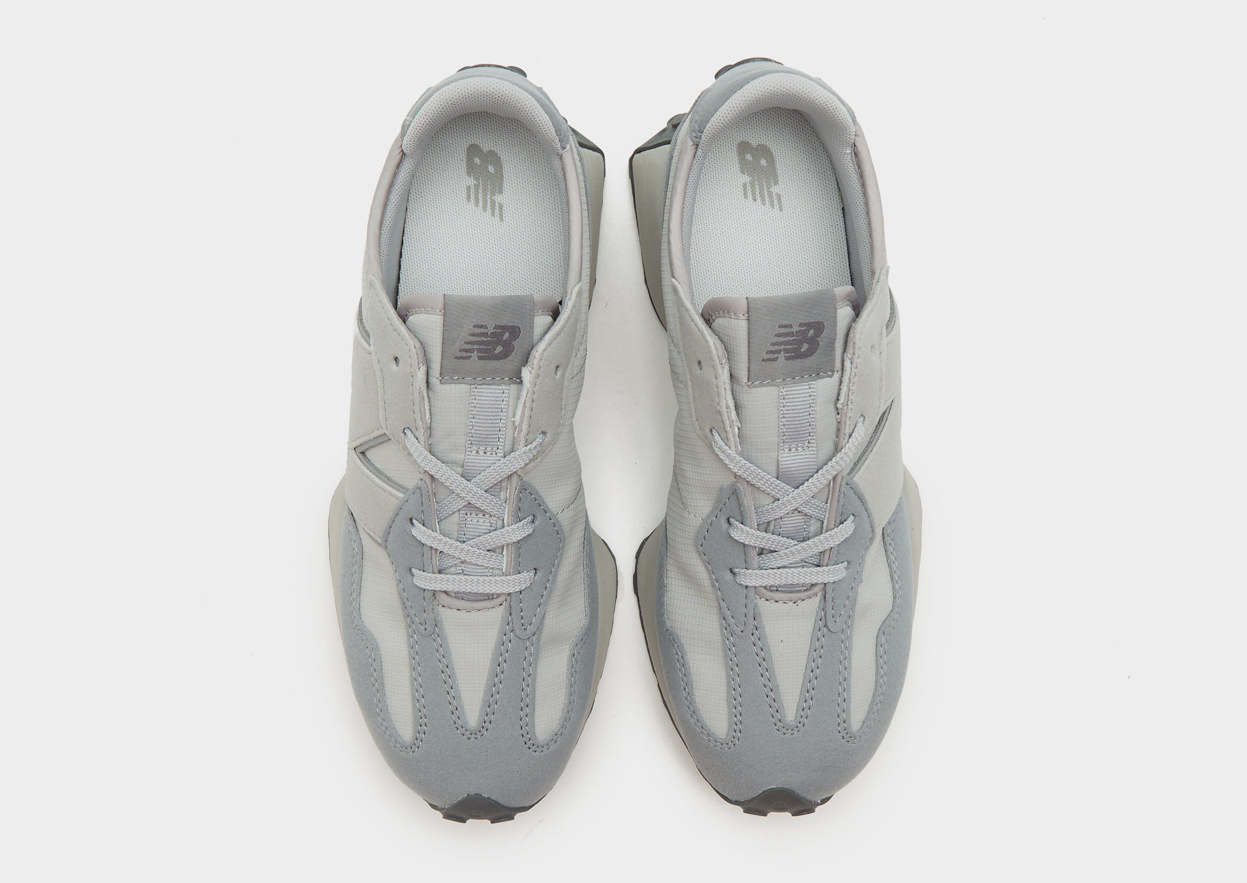 New Balance 327 Junior