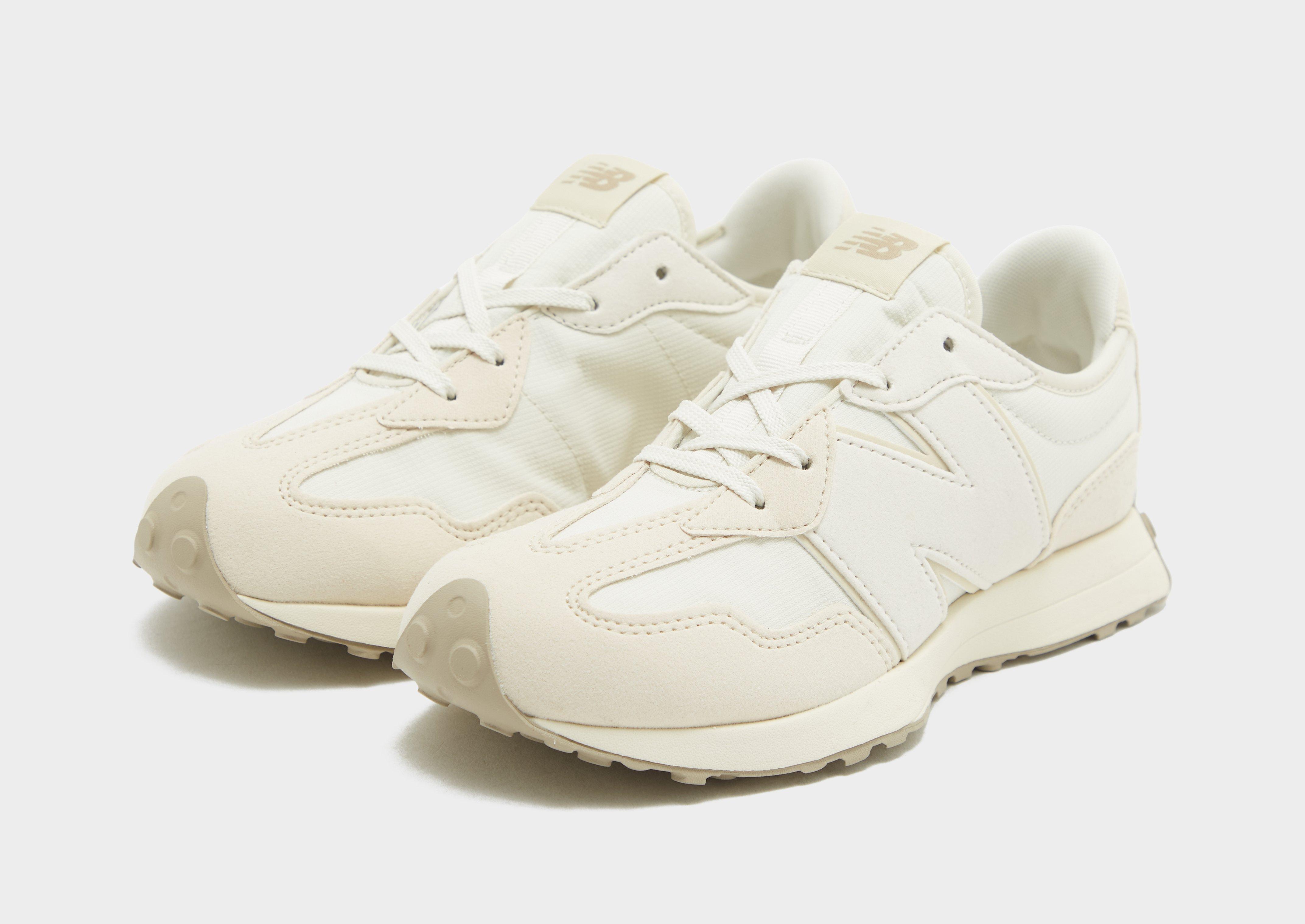 New Balance 327 Junior
