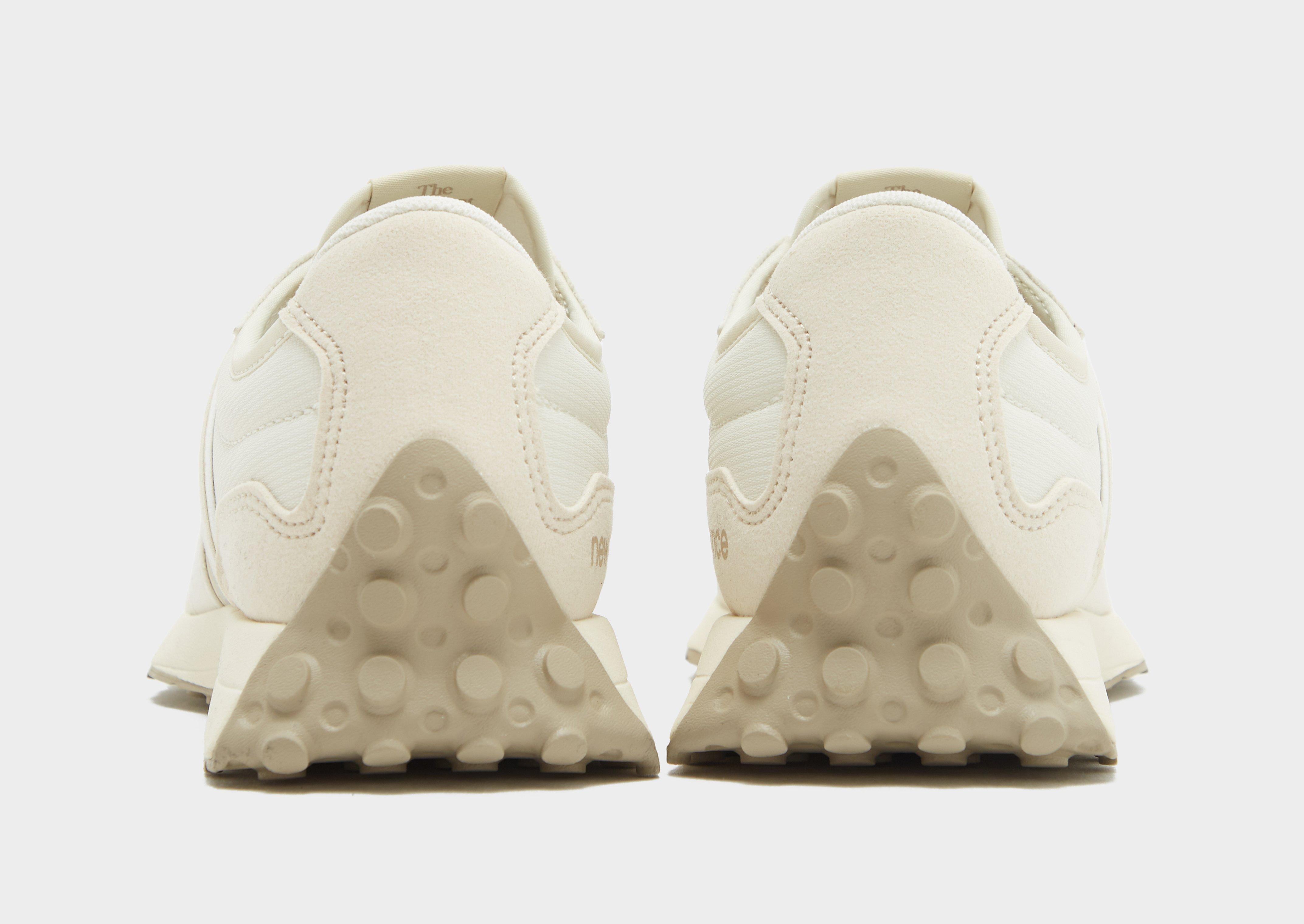 New Balance 327 Junior