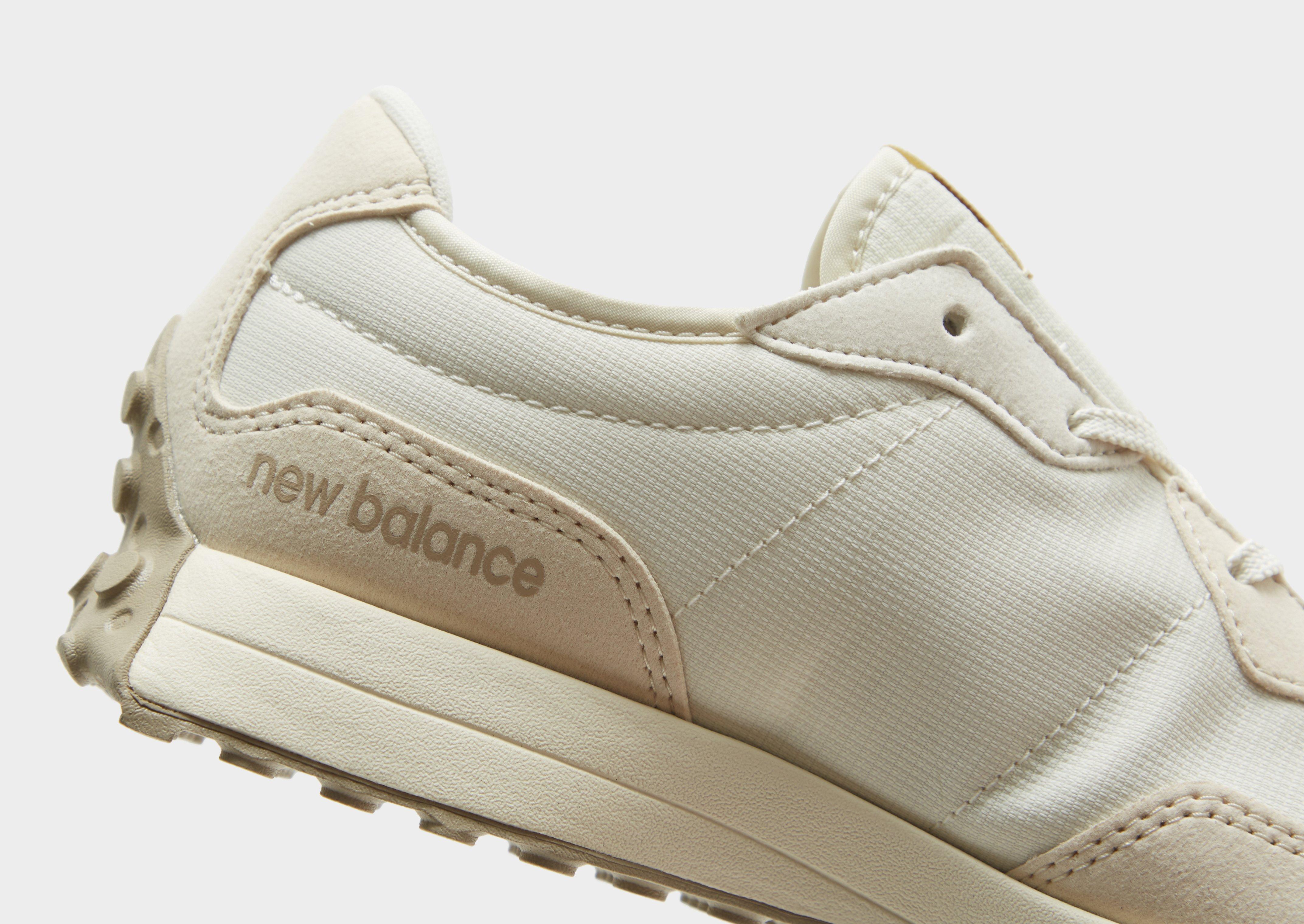 New Balance 327 Junior