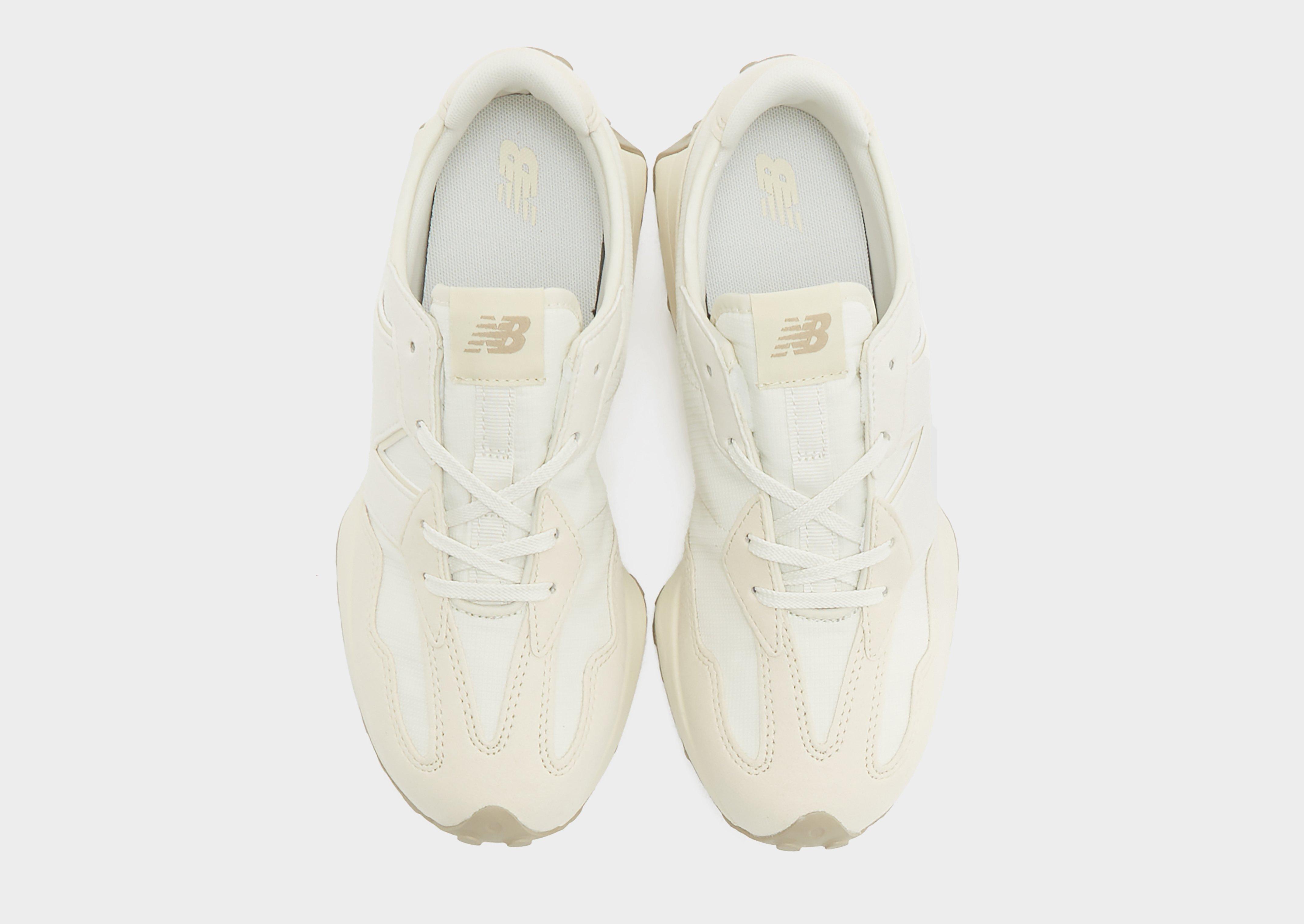 New Balance 327 Junior