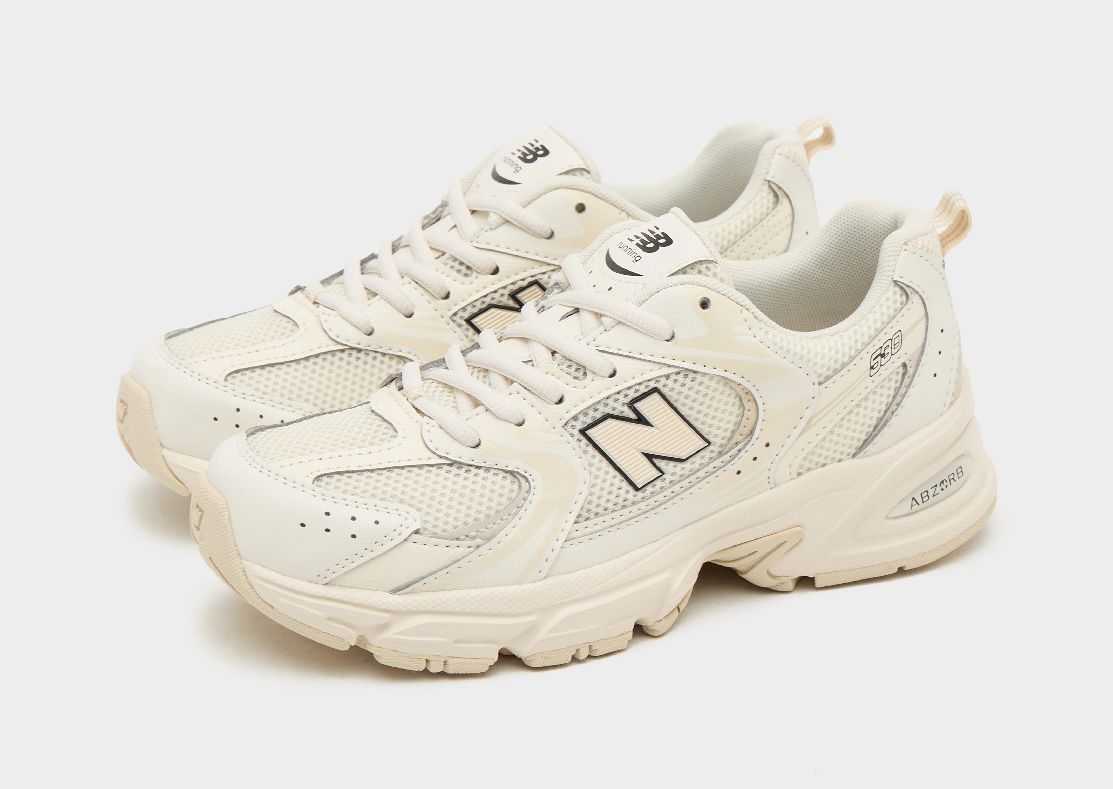 New Balance 530 Junior's