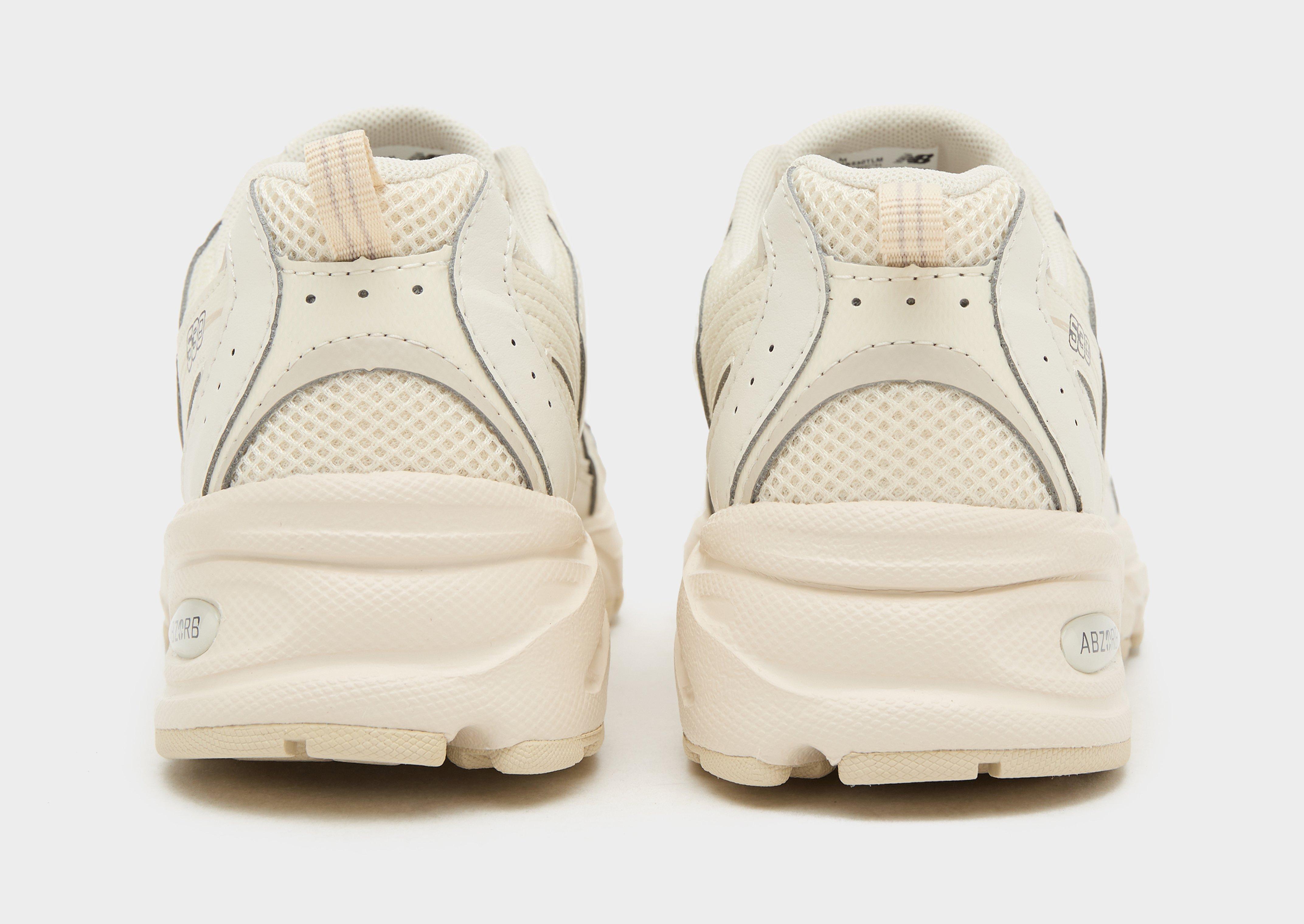 New Balance 530 Junior's