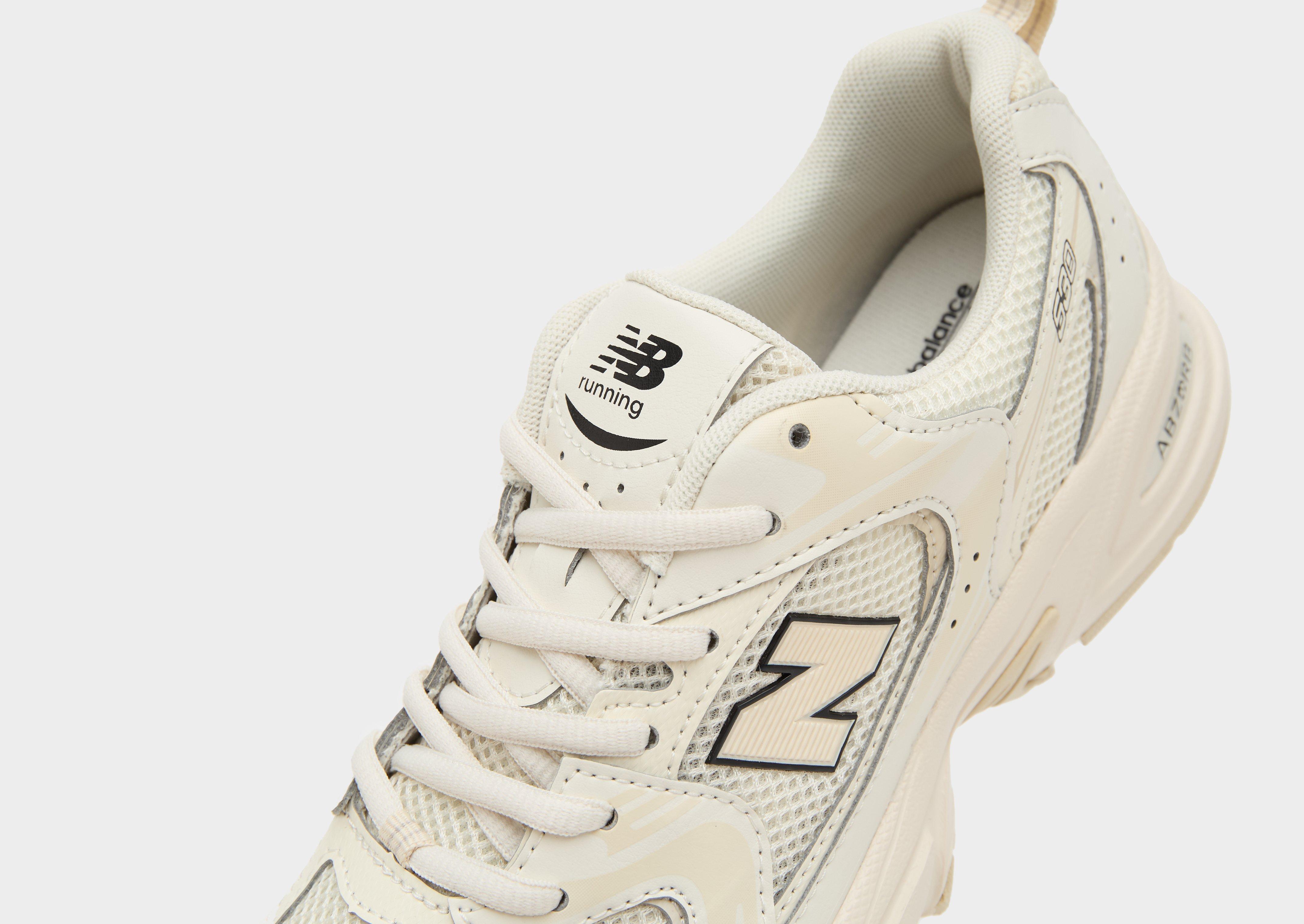 New Balance 530 Junior's