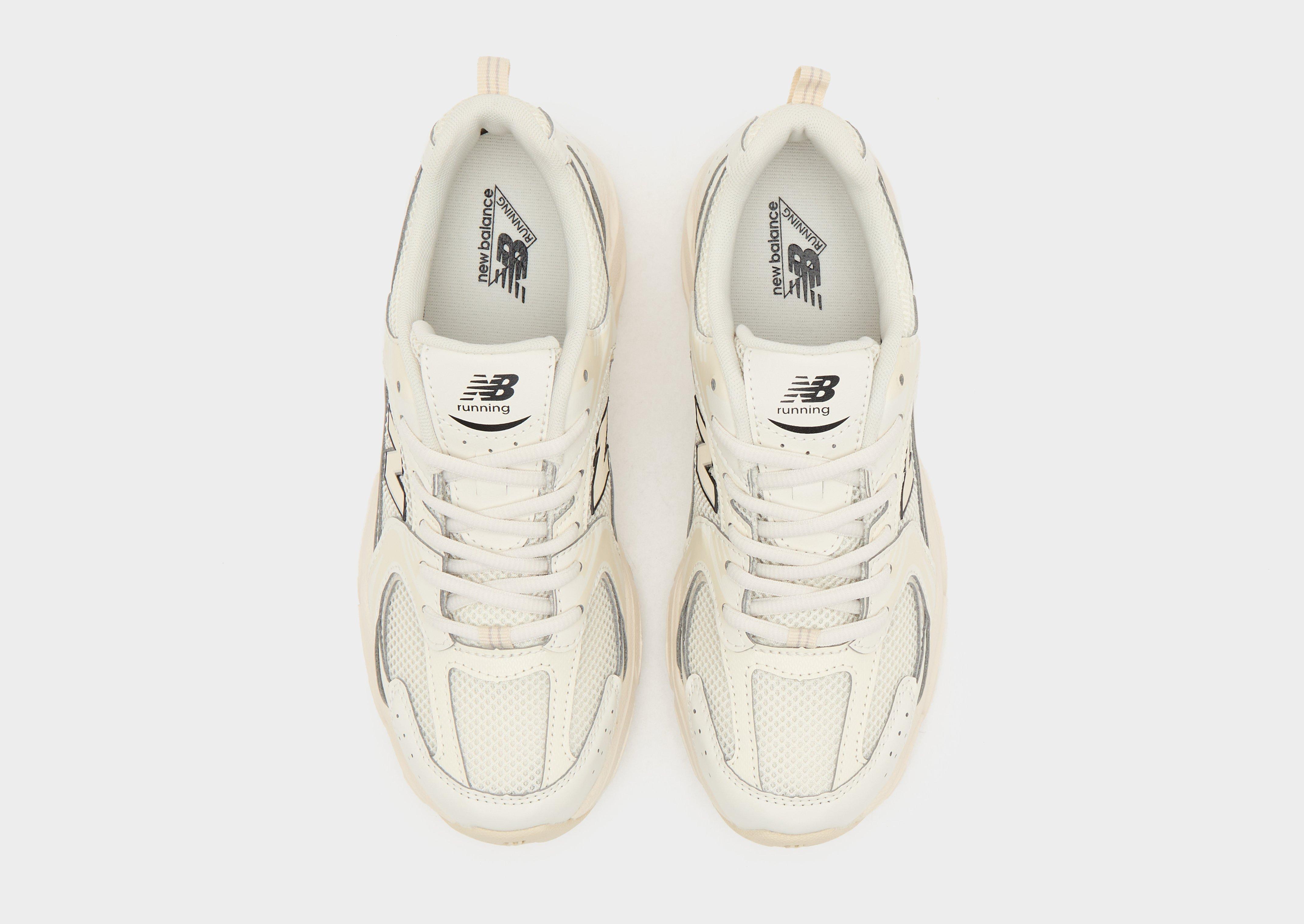 New Balance 530 Junior's