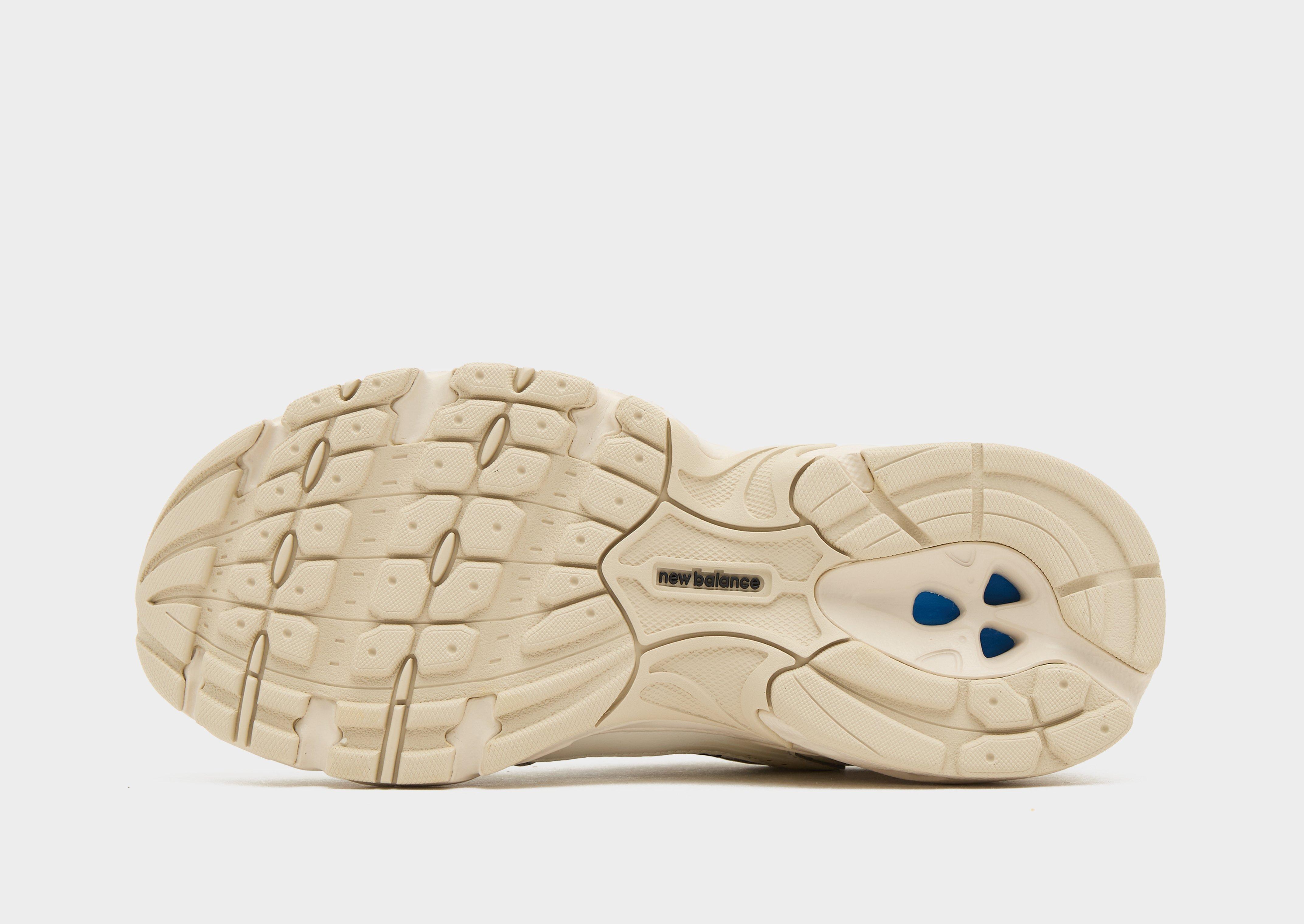 New Balance 530 Junior's