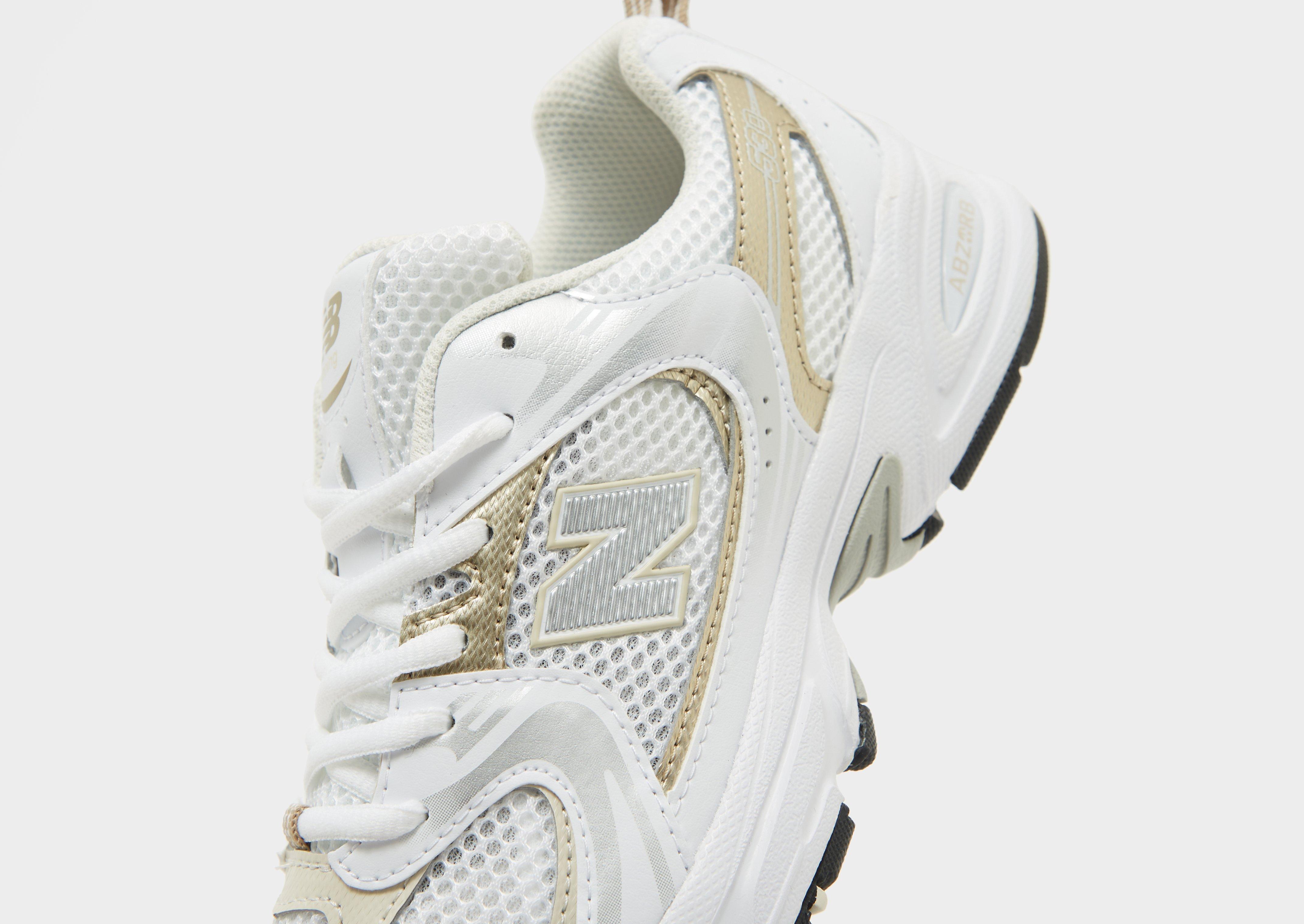 New Balance 530 Junior