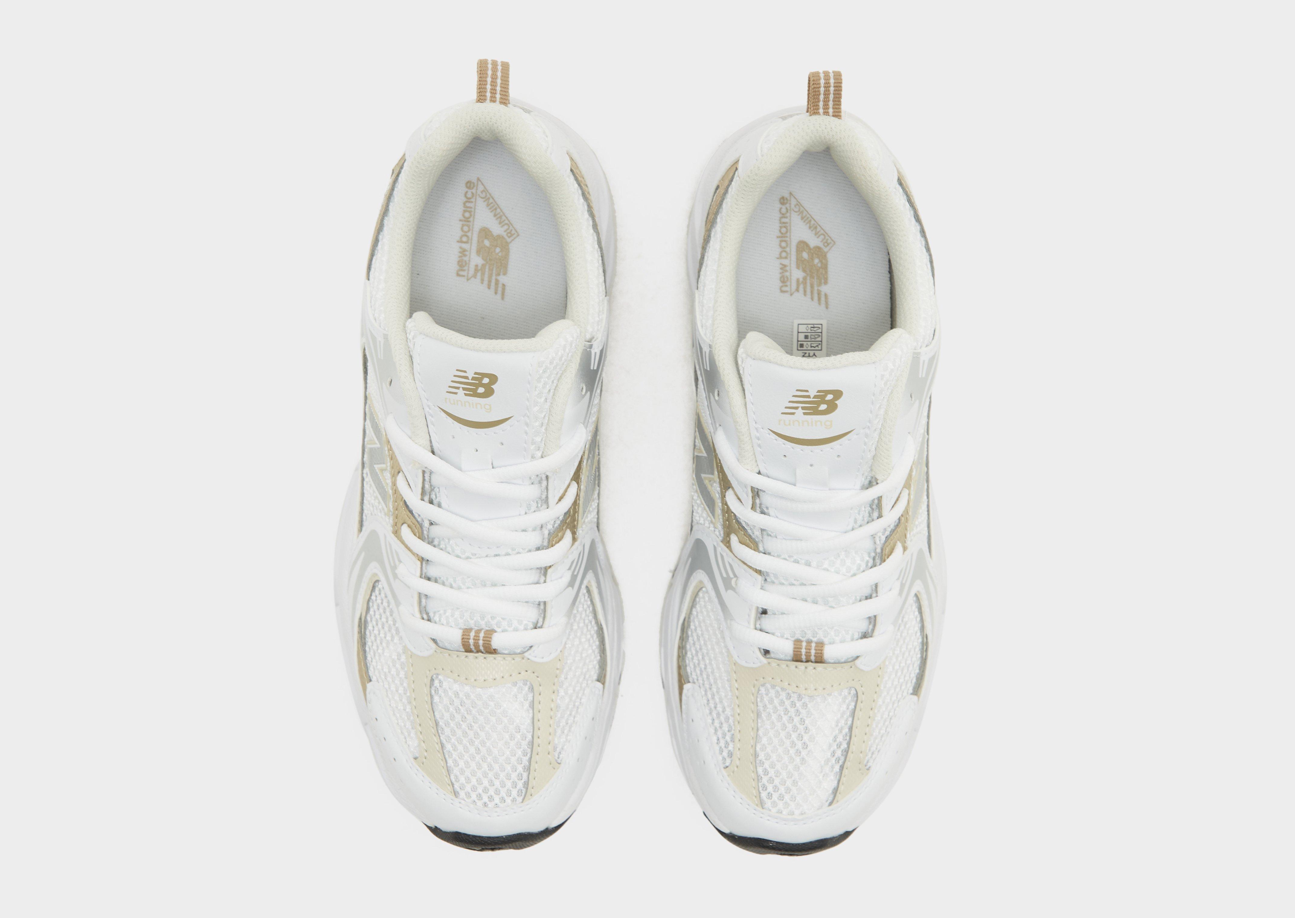 New Balance 530 Junior