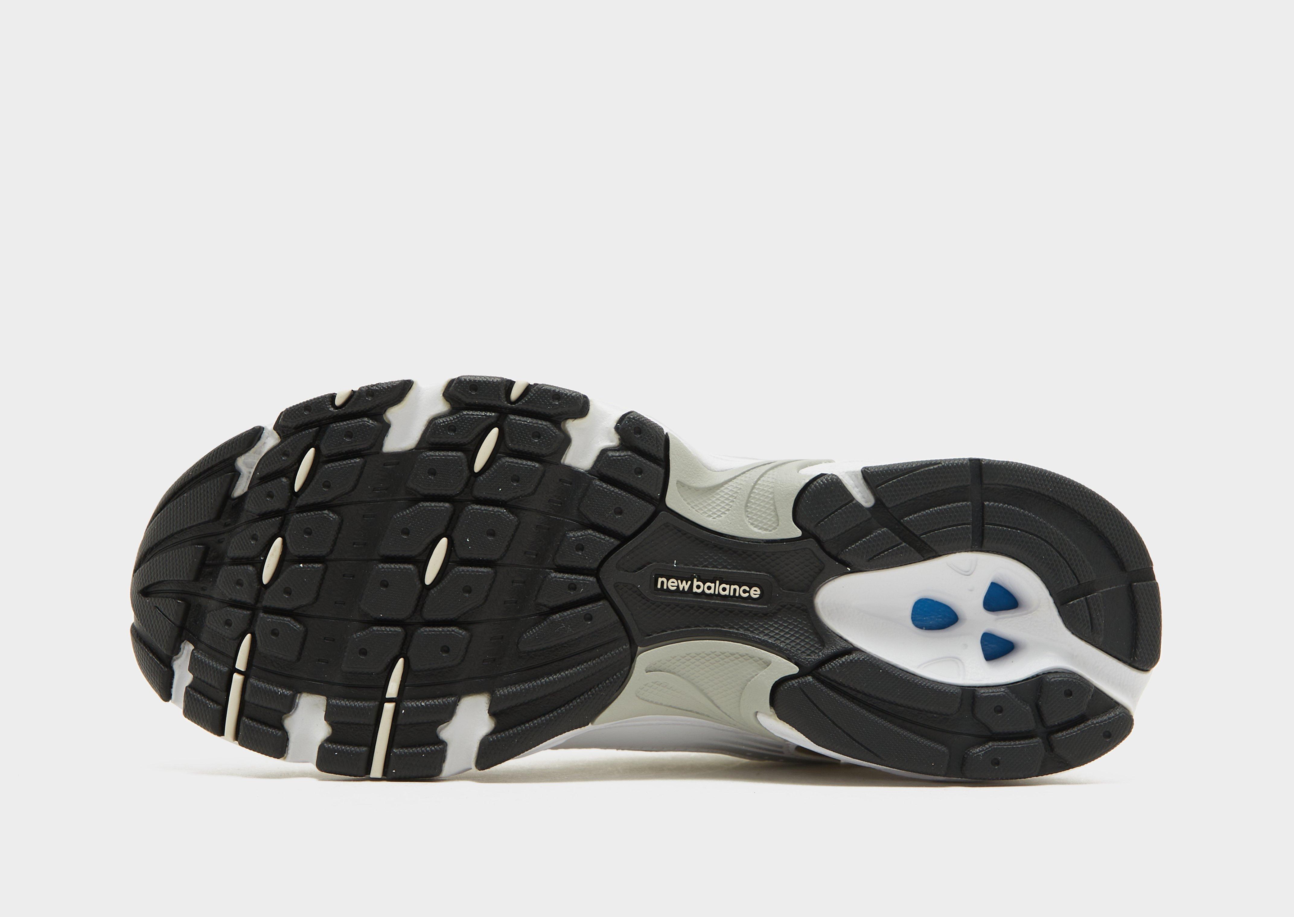 New Balance 530 Junior
