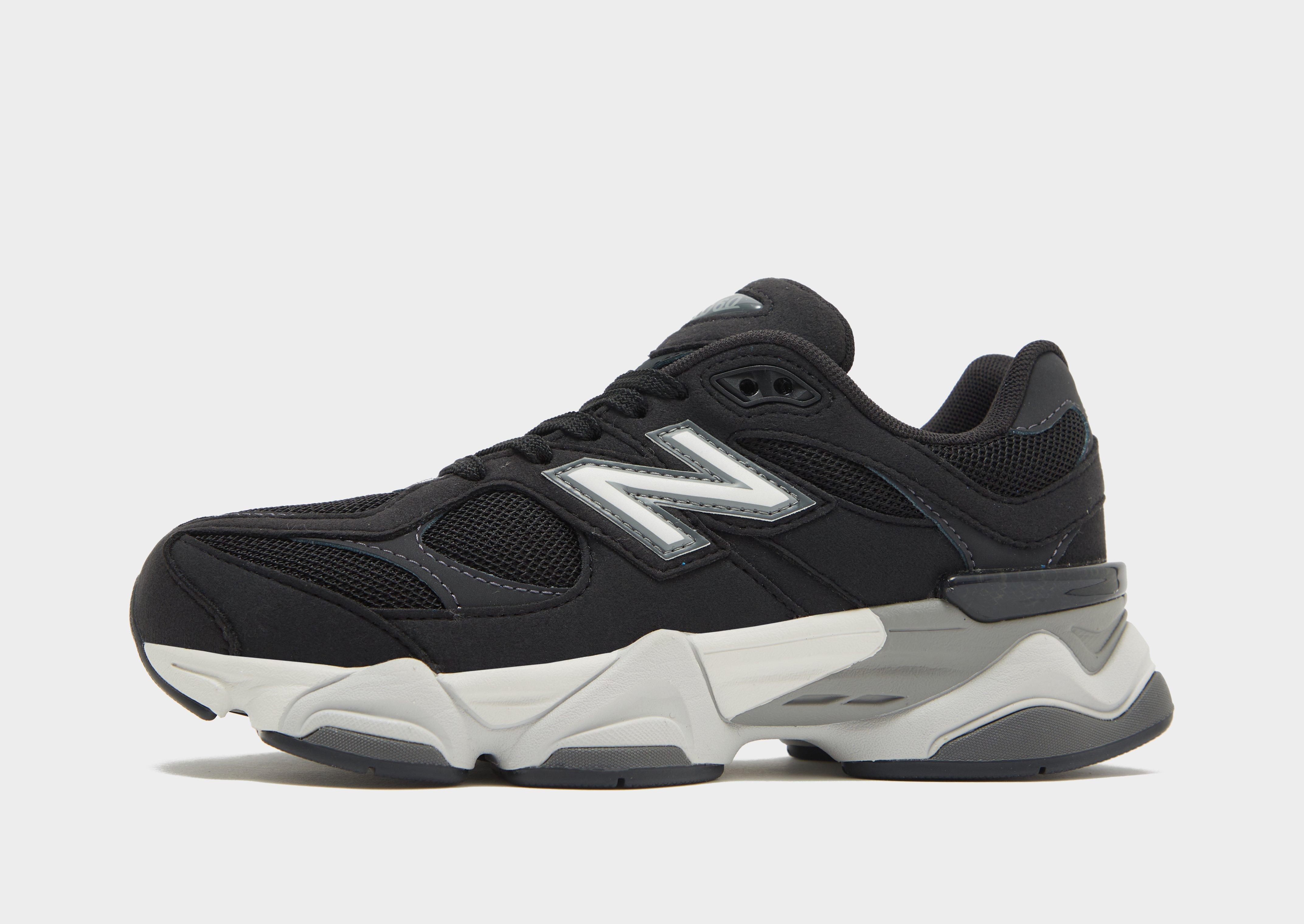 New Balance 9060 Junior