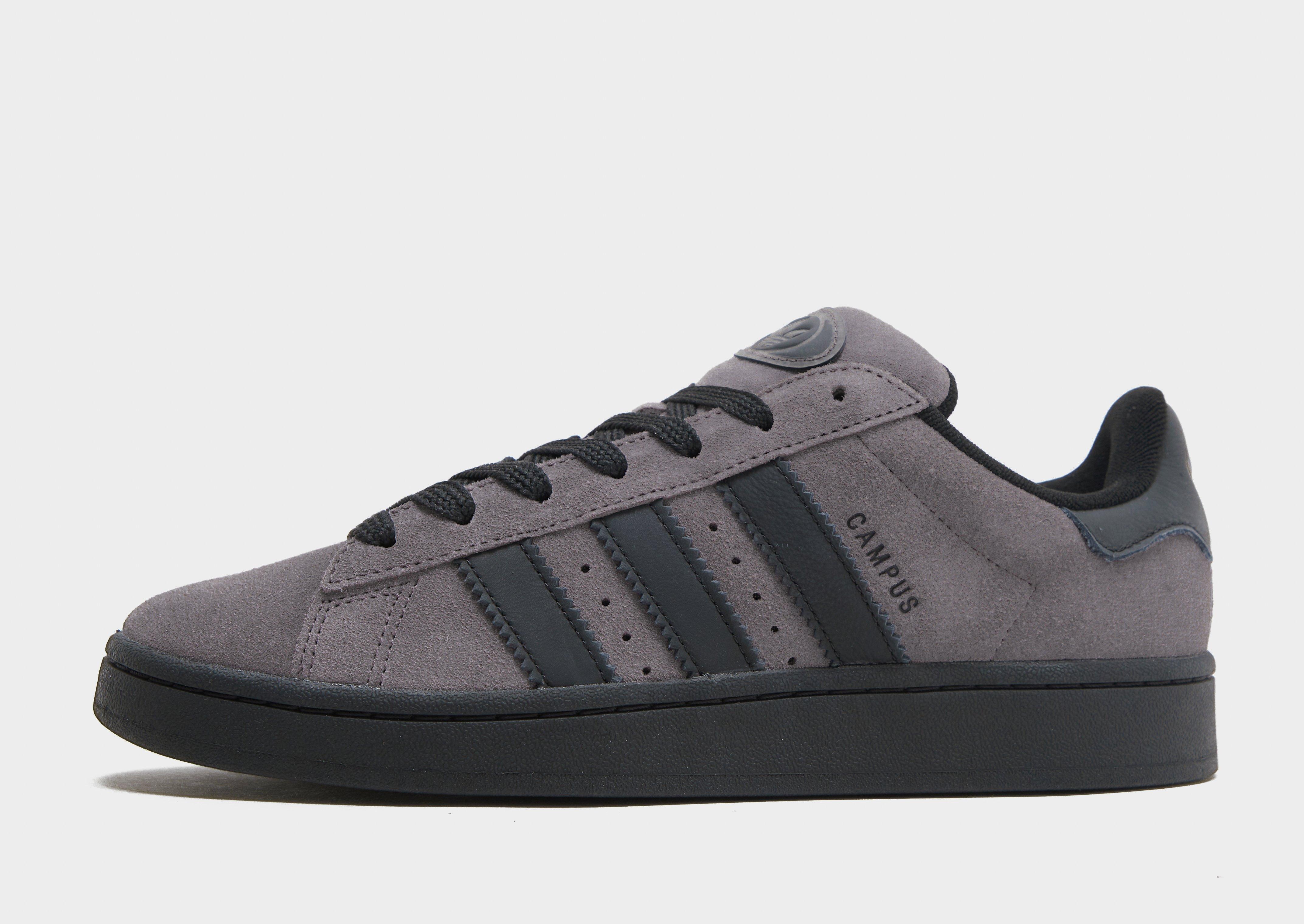 Adidas originals wikipedia germany best sale