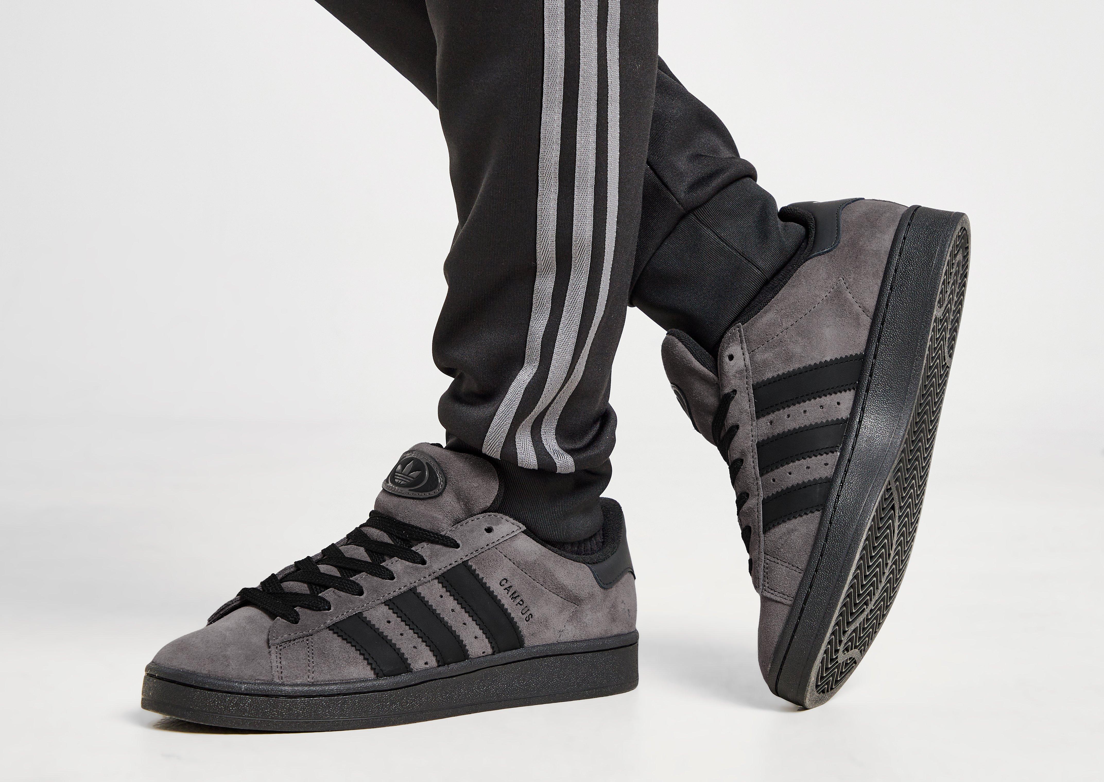 adidas Originals Campus 00s