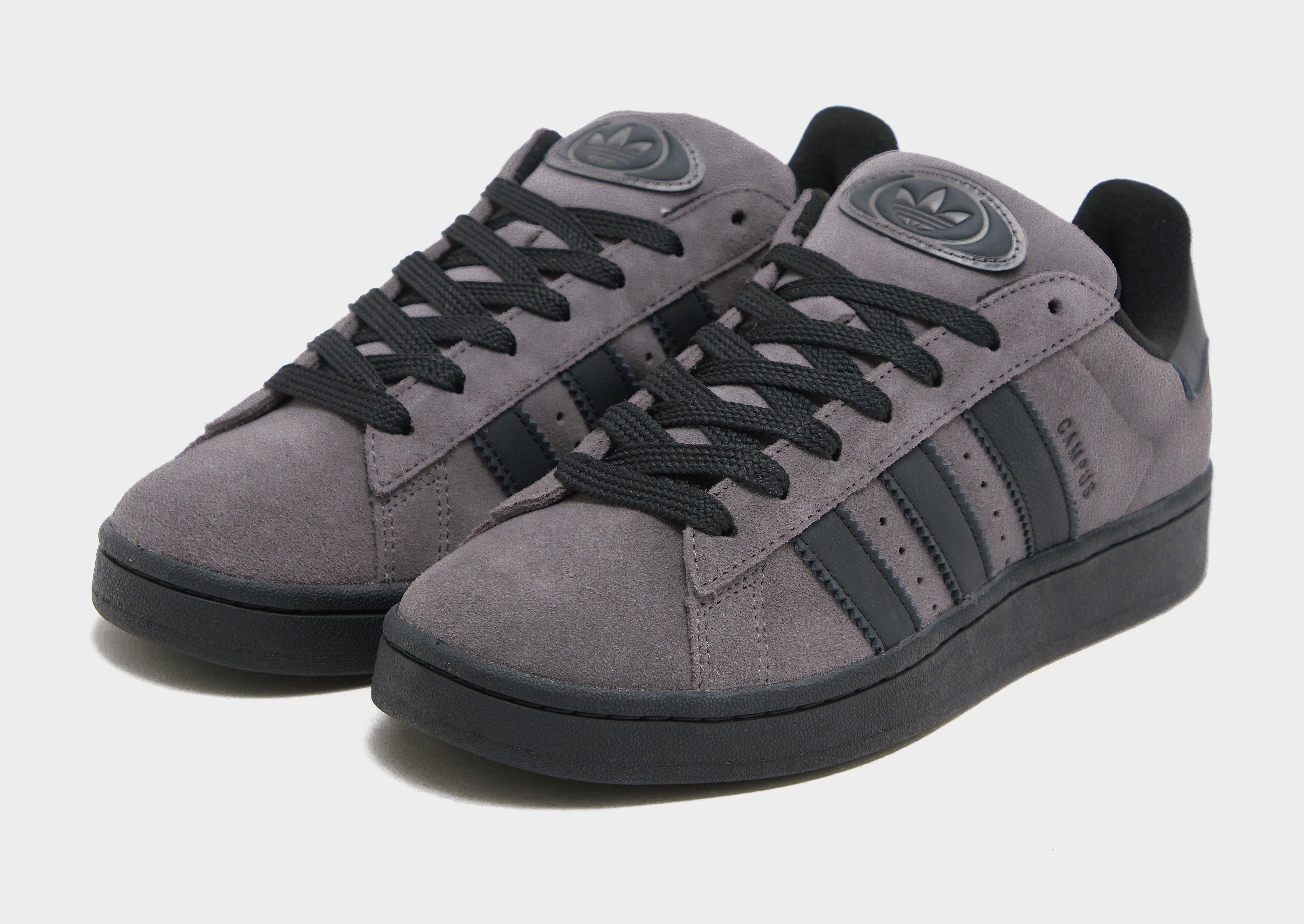 adidas Originals Campus 00s