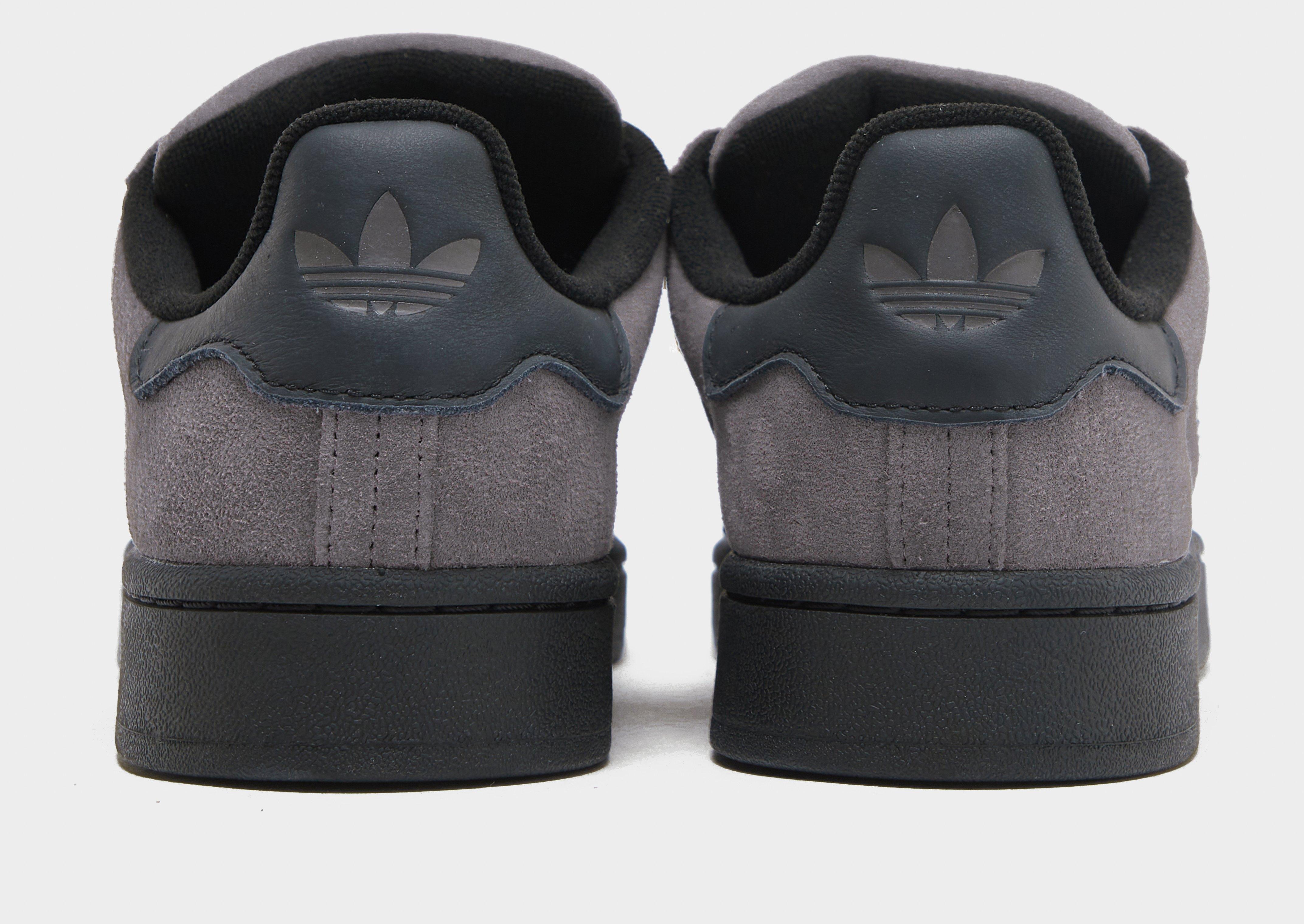adidas Originals Campus 00s