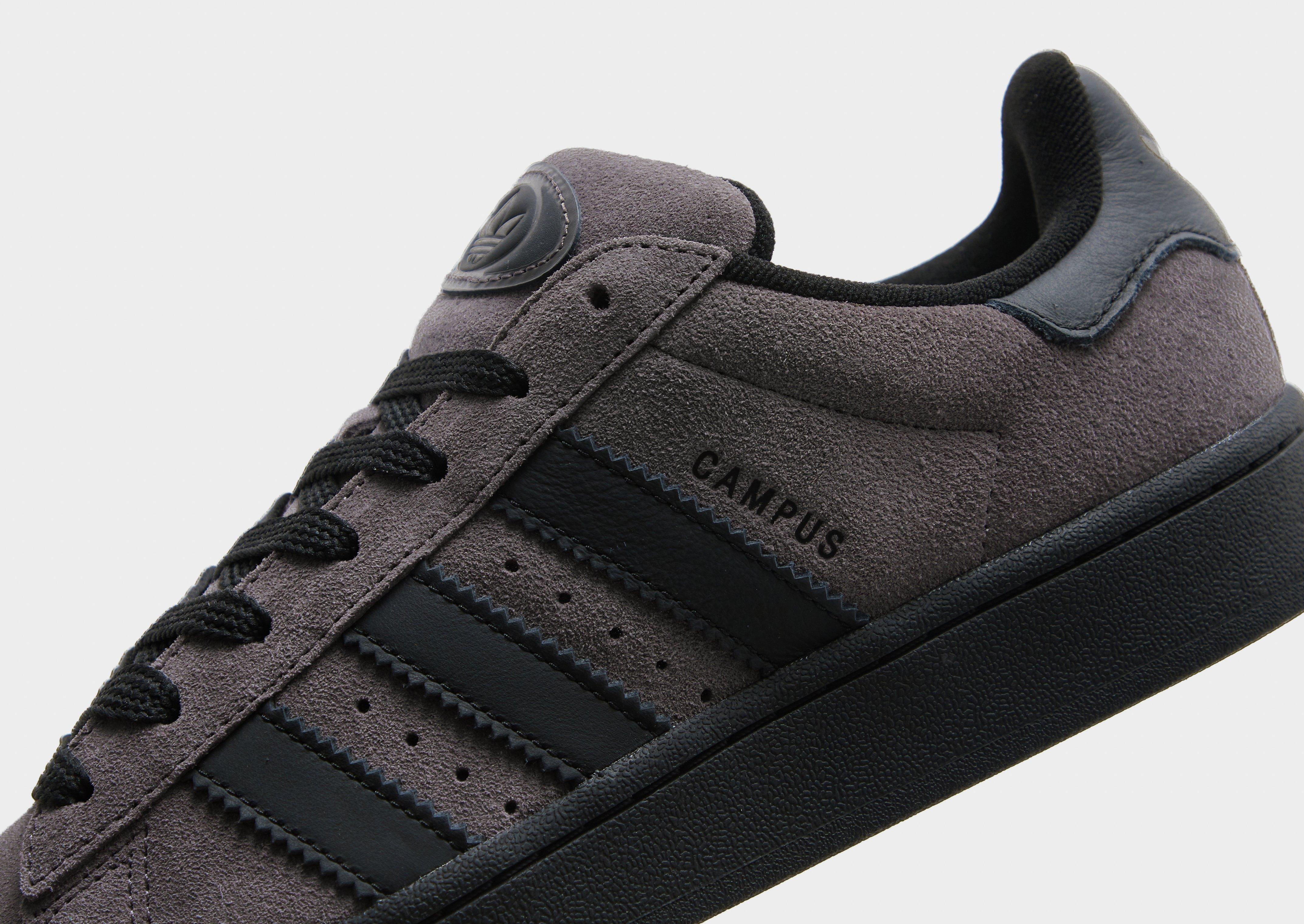 adidas Originals Campus 00s