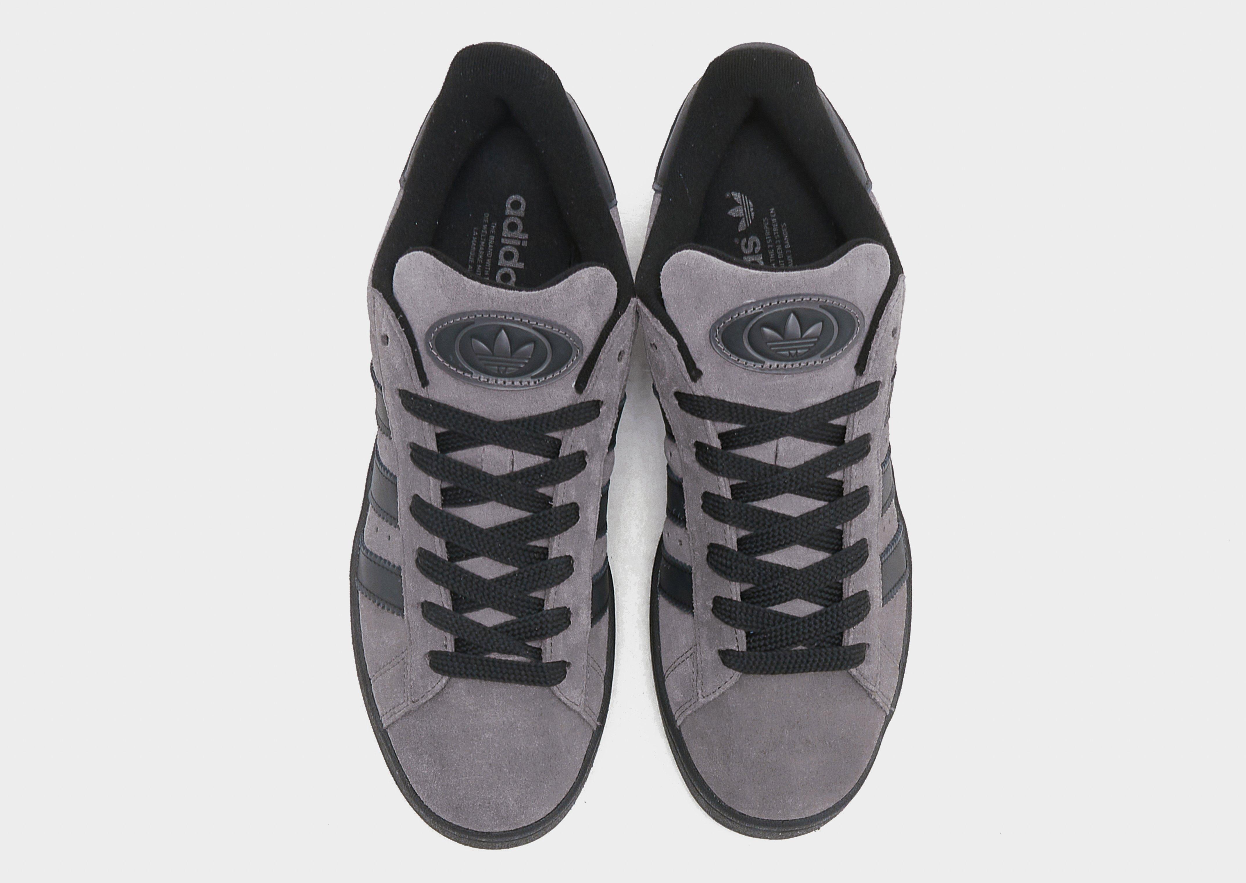 adidas Originals Campus 00s