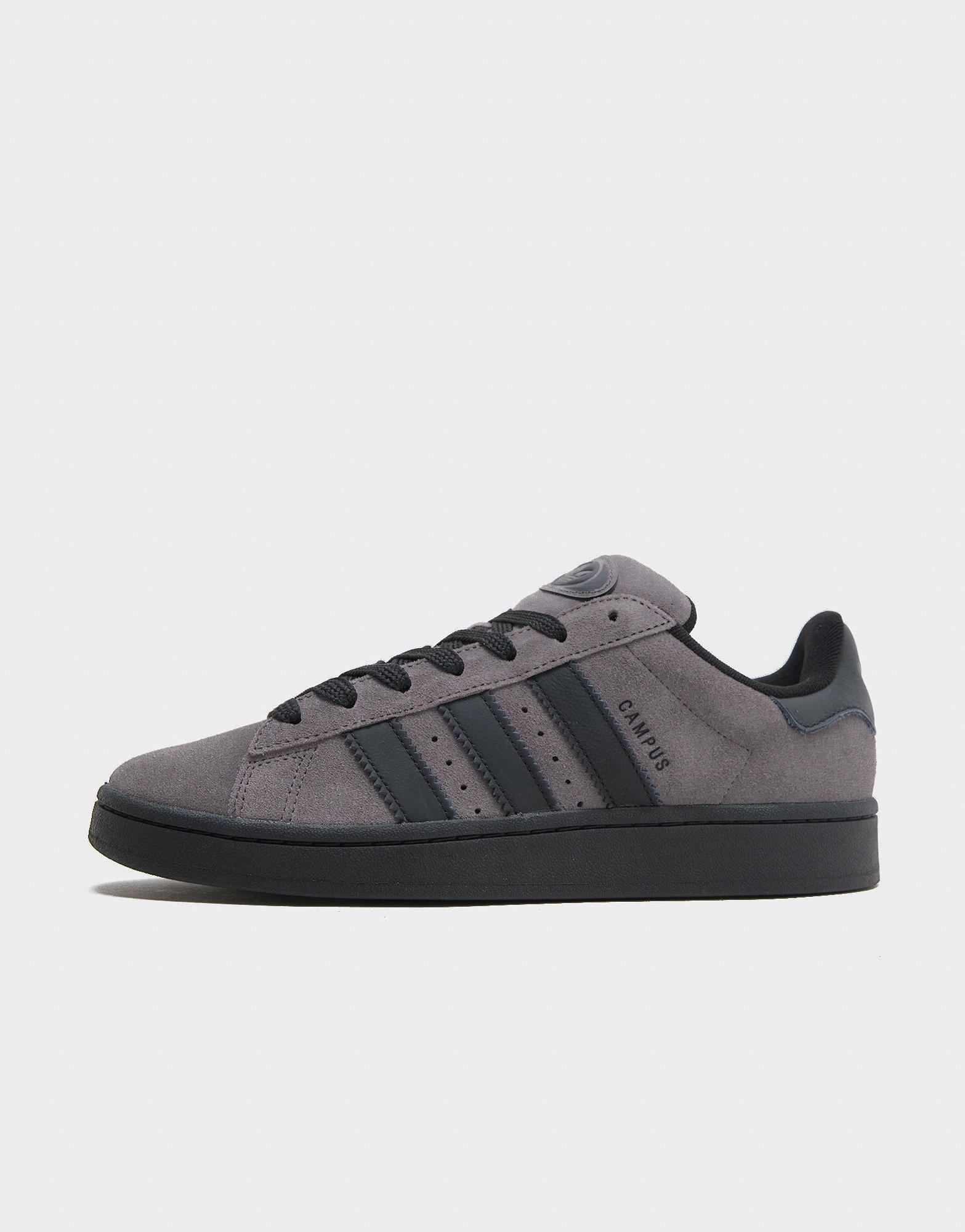 adidas Originals Campus 00s