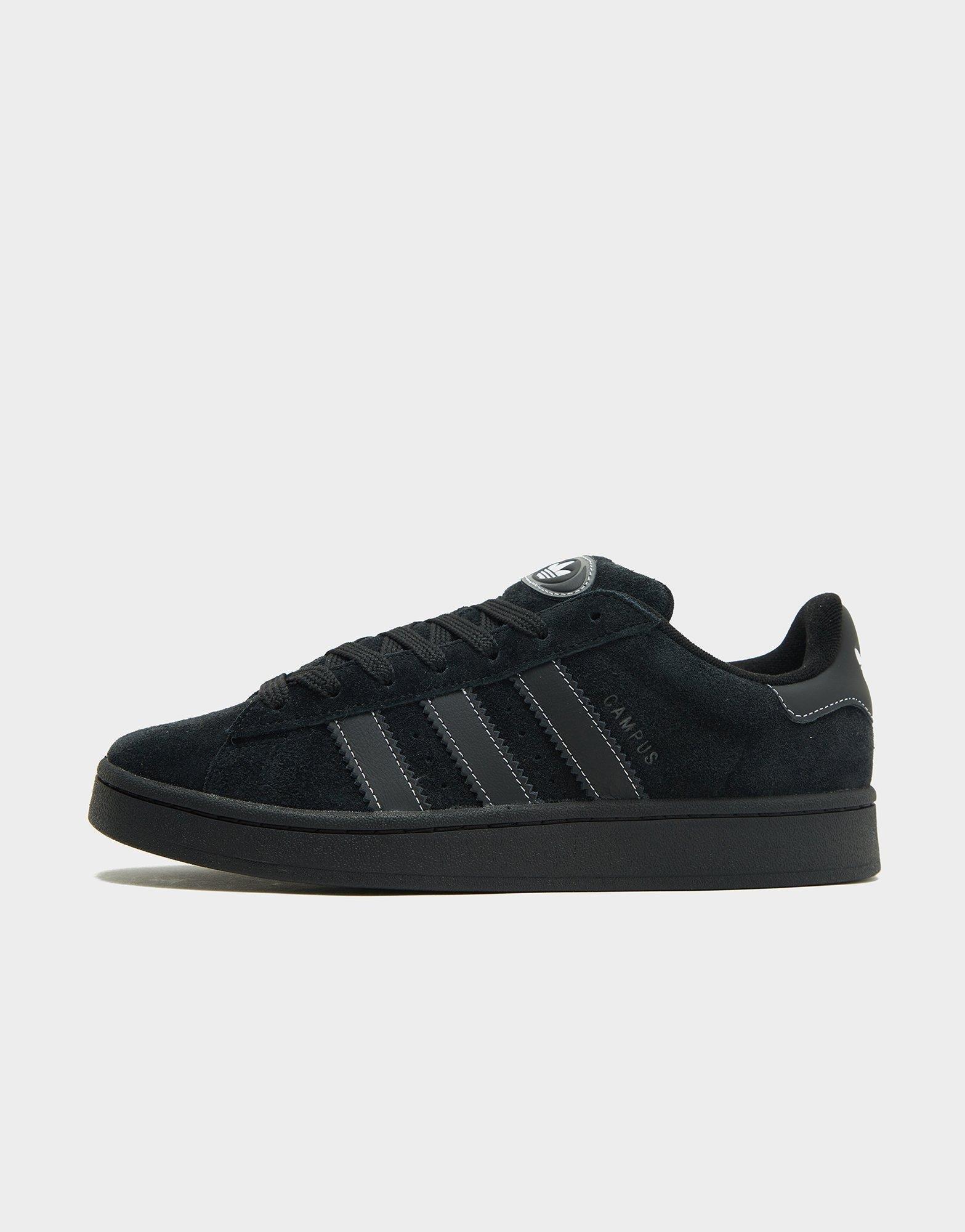 adidas Originals Campus 00s
