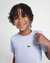 Lacoste Core T-Shirt Children