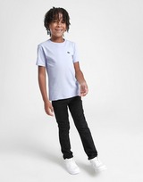 Lacoste T-shirt Core Enfant