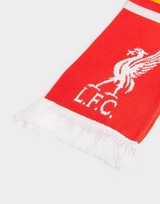 47 Brand Echarpe Liverpool FC