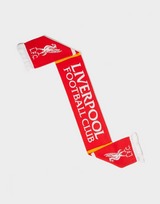 47 Brand Cachecol Liverpool FC