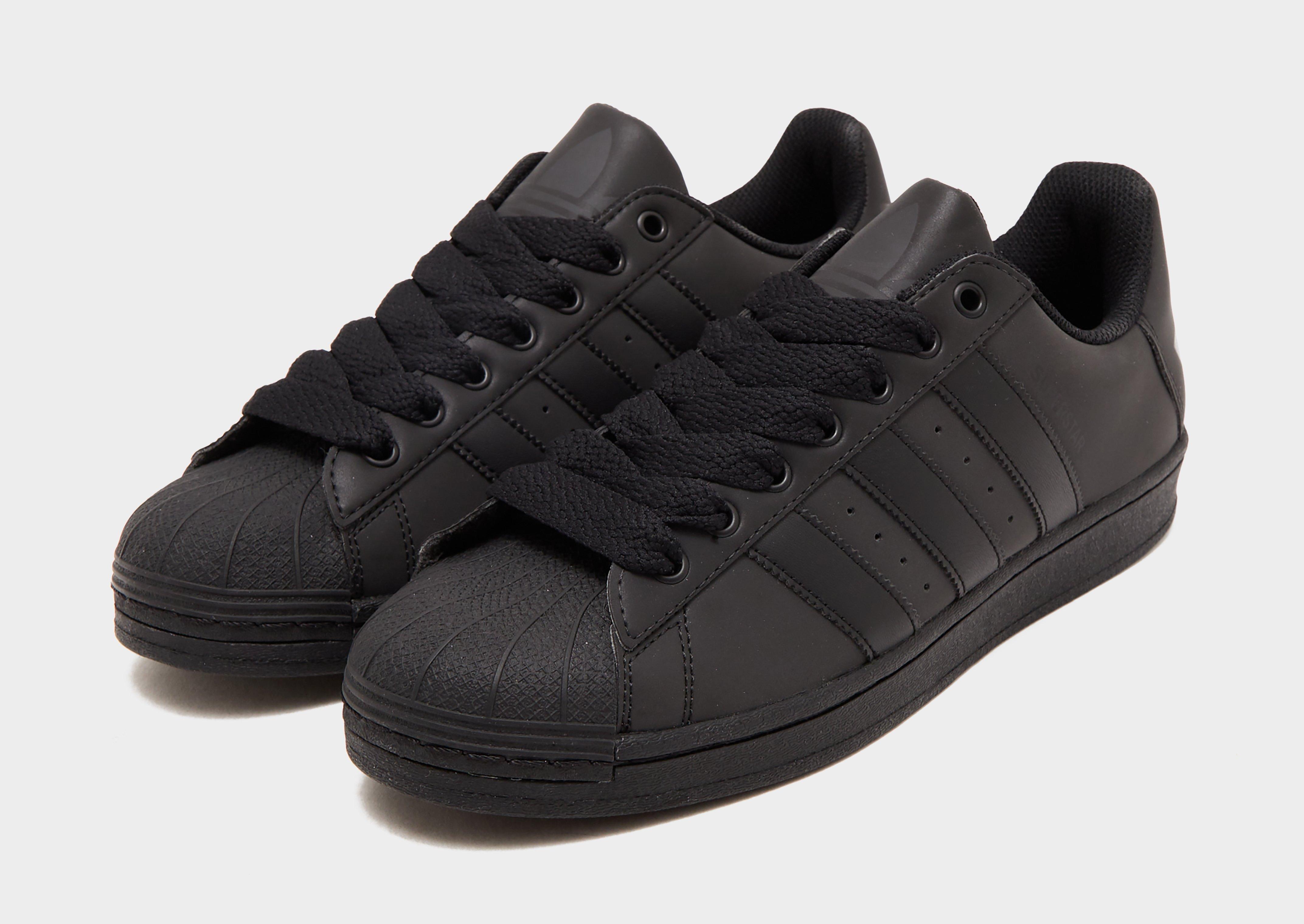 Adidas originals shop superstar jd