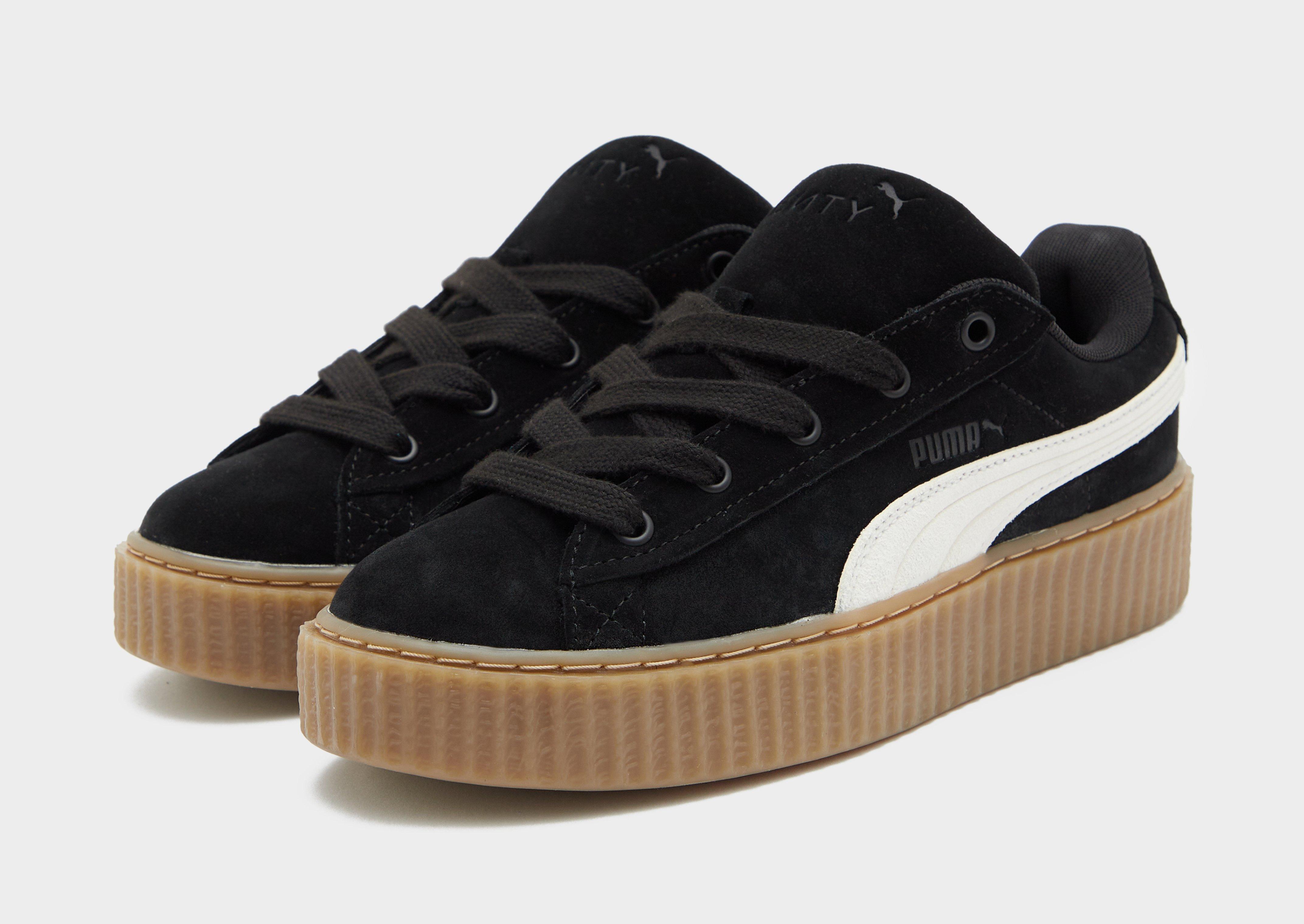 PUMA x FENTY Creeper Phatty Women's