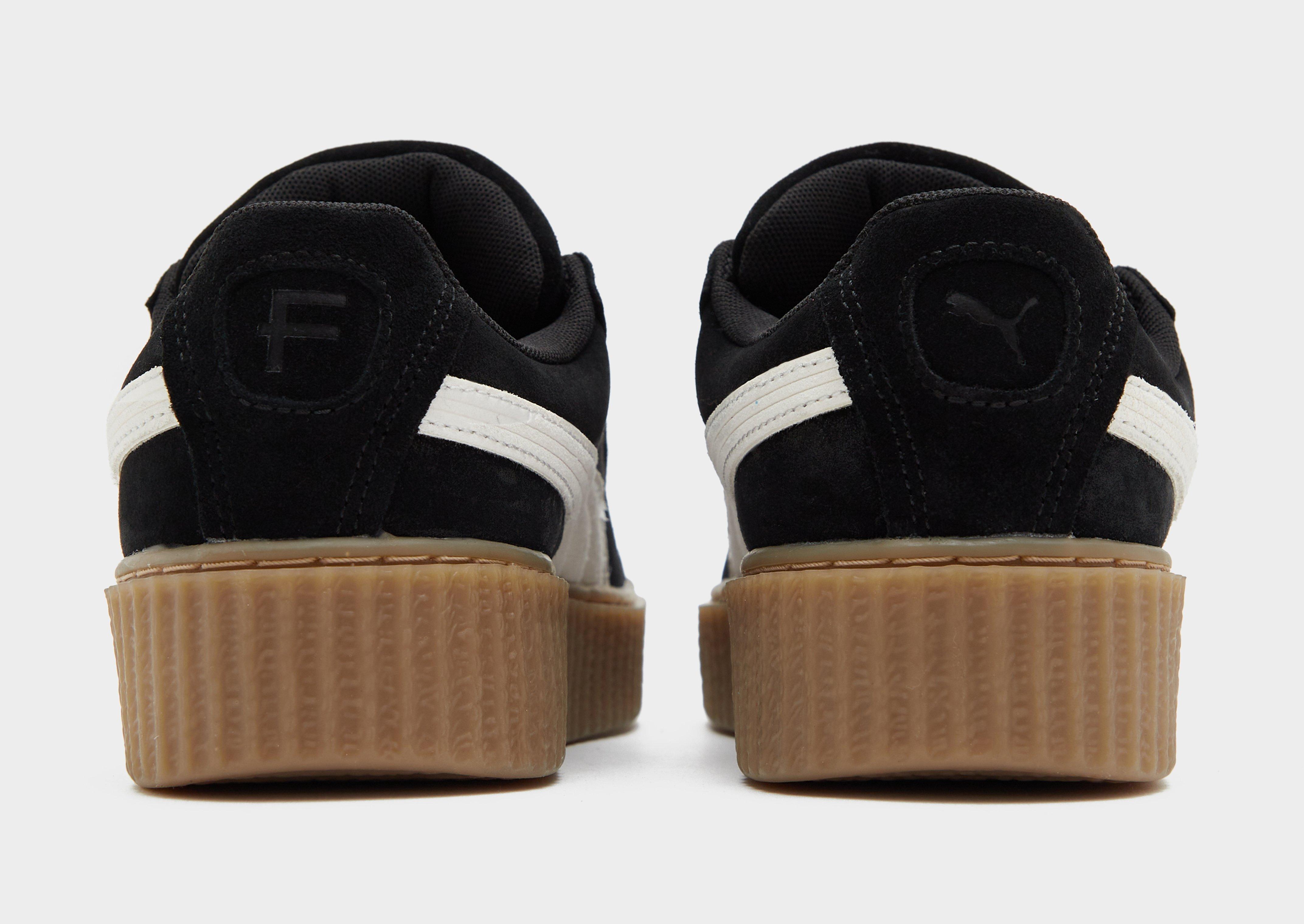 PUMA x FENTY Creeper Phatty Women's