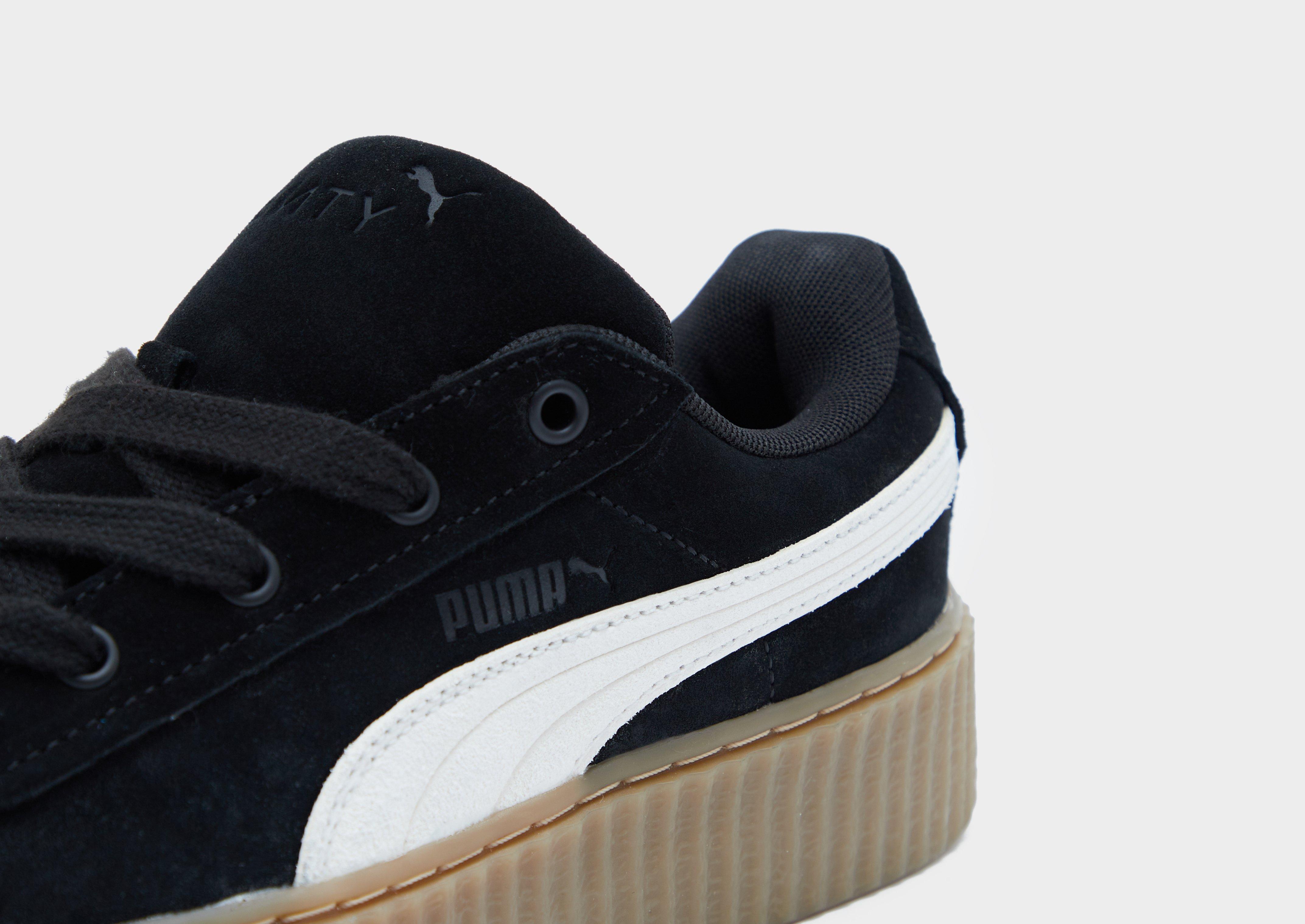 PUMA x FENTY Creeper Phatty Women's