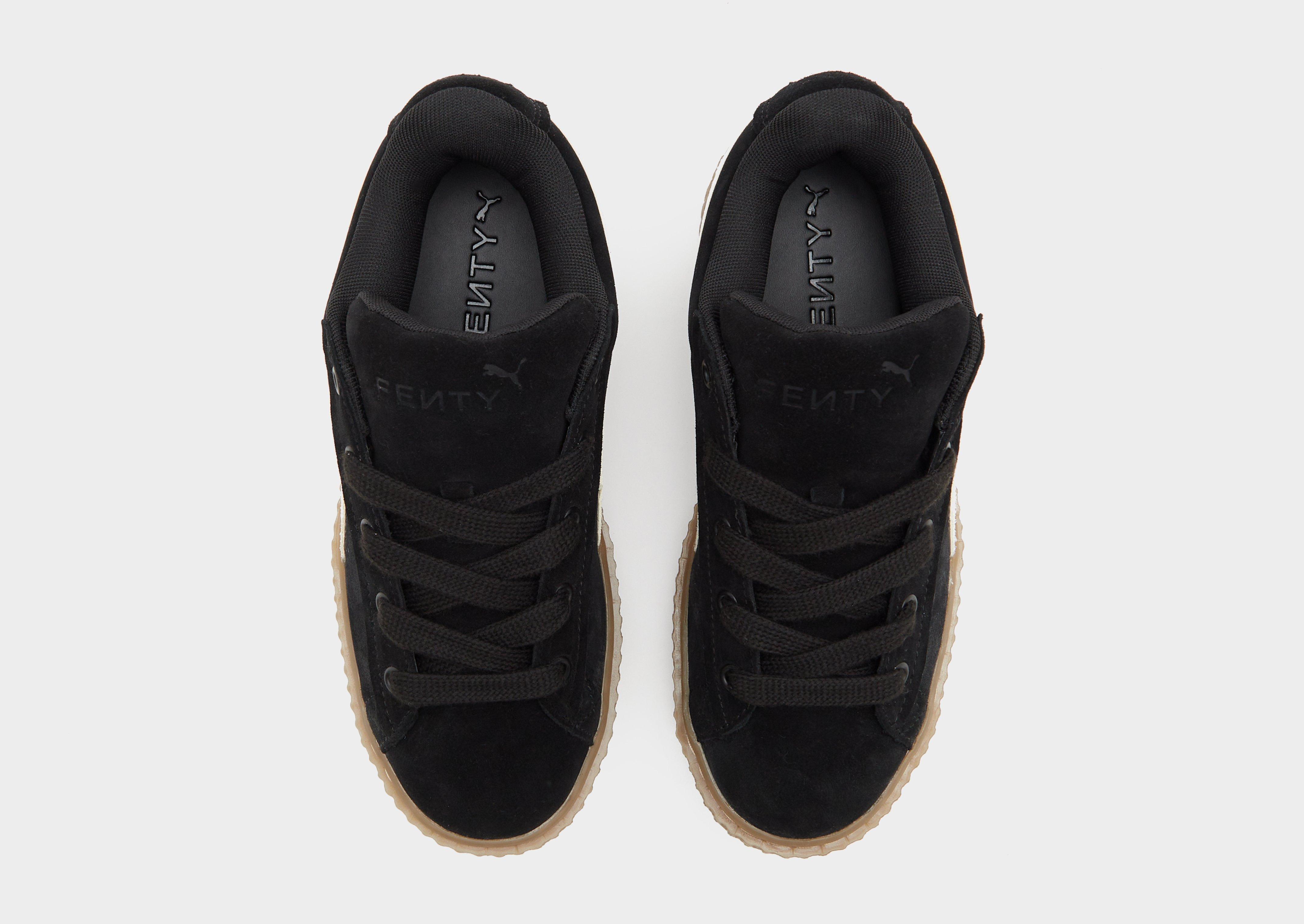 PUMA x FENTY Creeper Phatty Women's