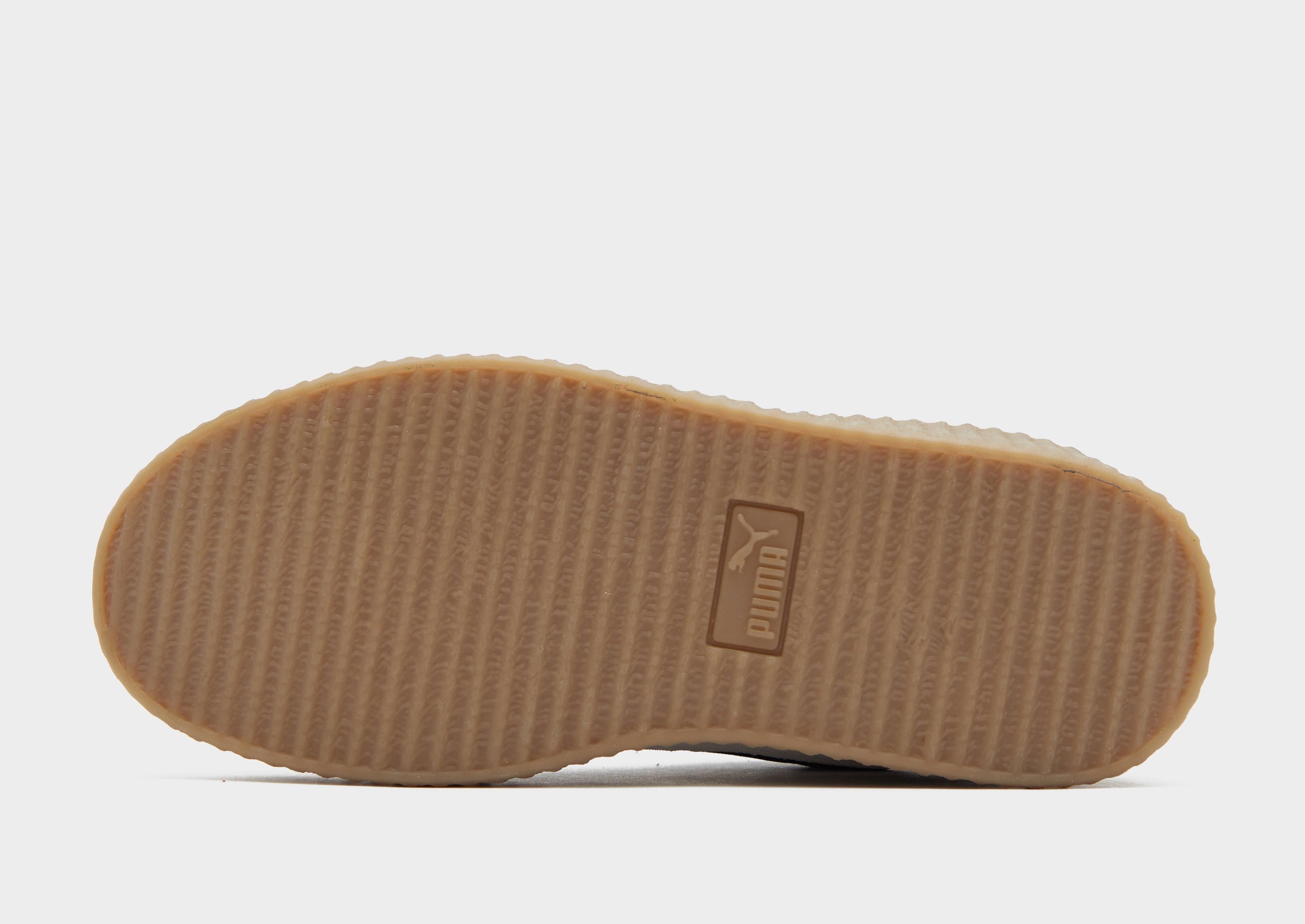 PUMA x FENTY Creeper Phatty Women's