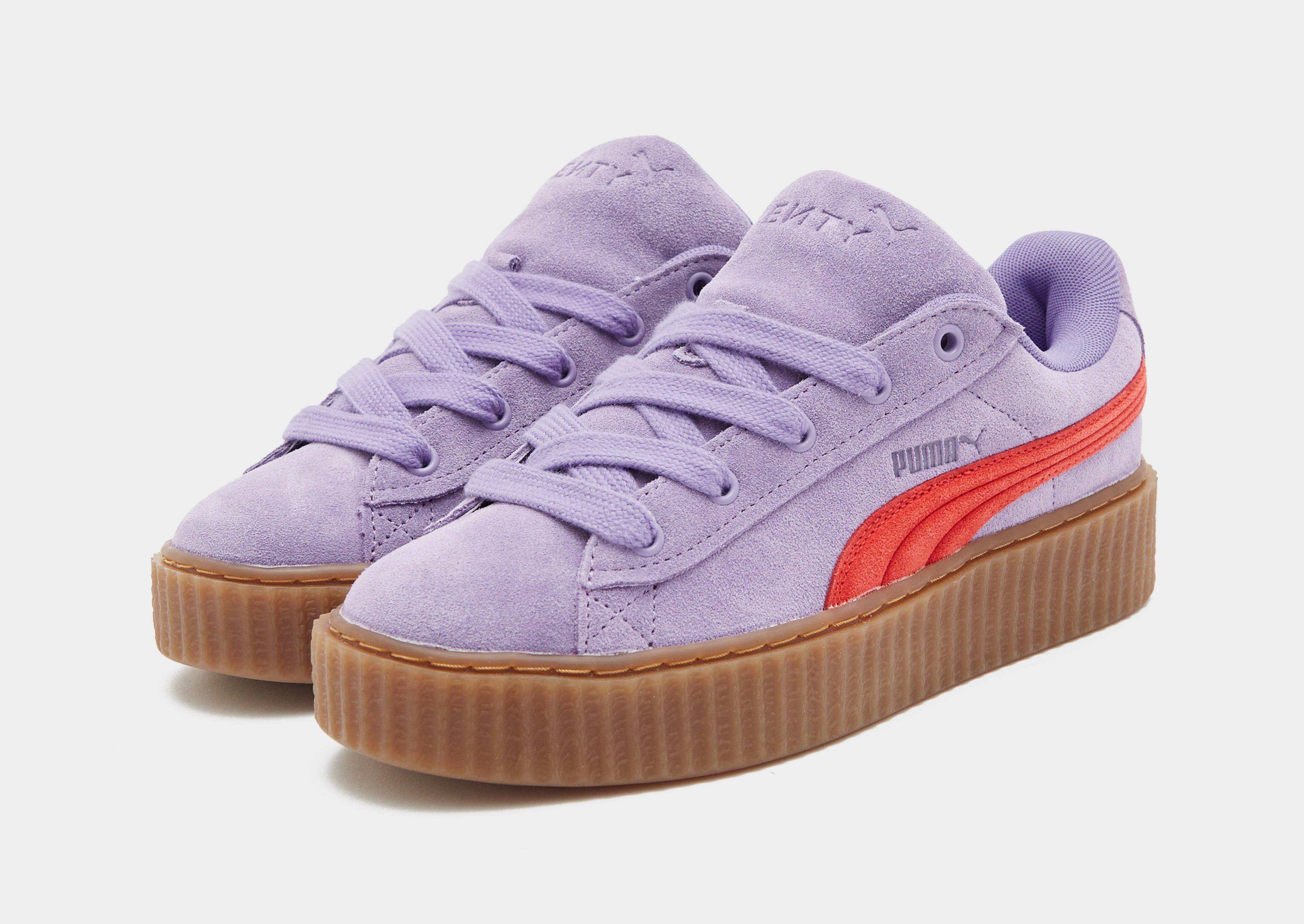 PUMA x FENTY Creeper Phatty Women's