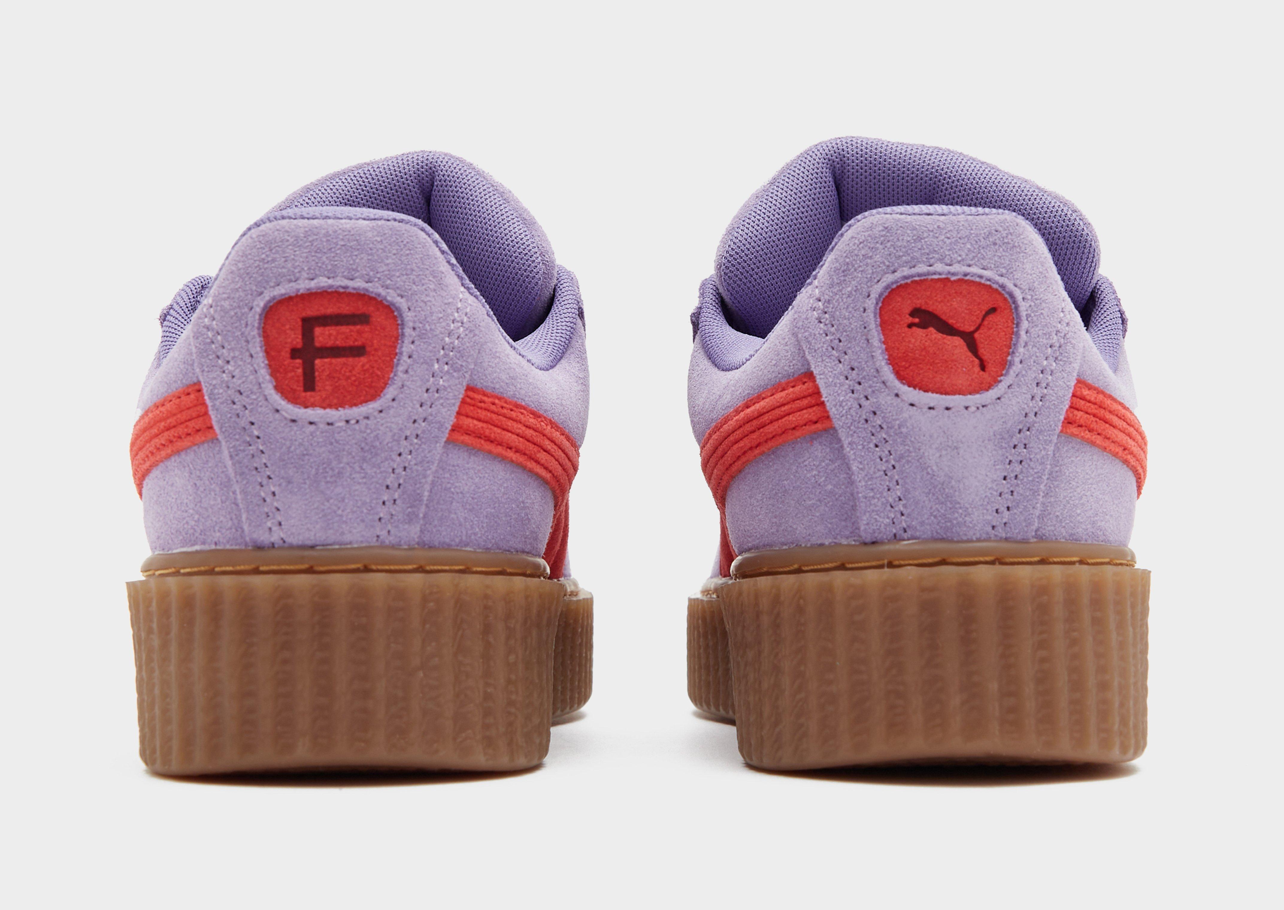 PUMA x FENTY Creeper Phatty Women's