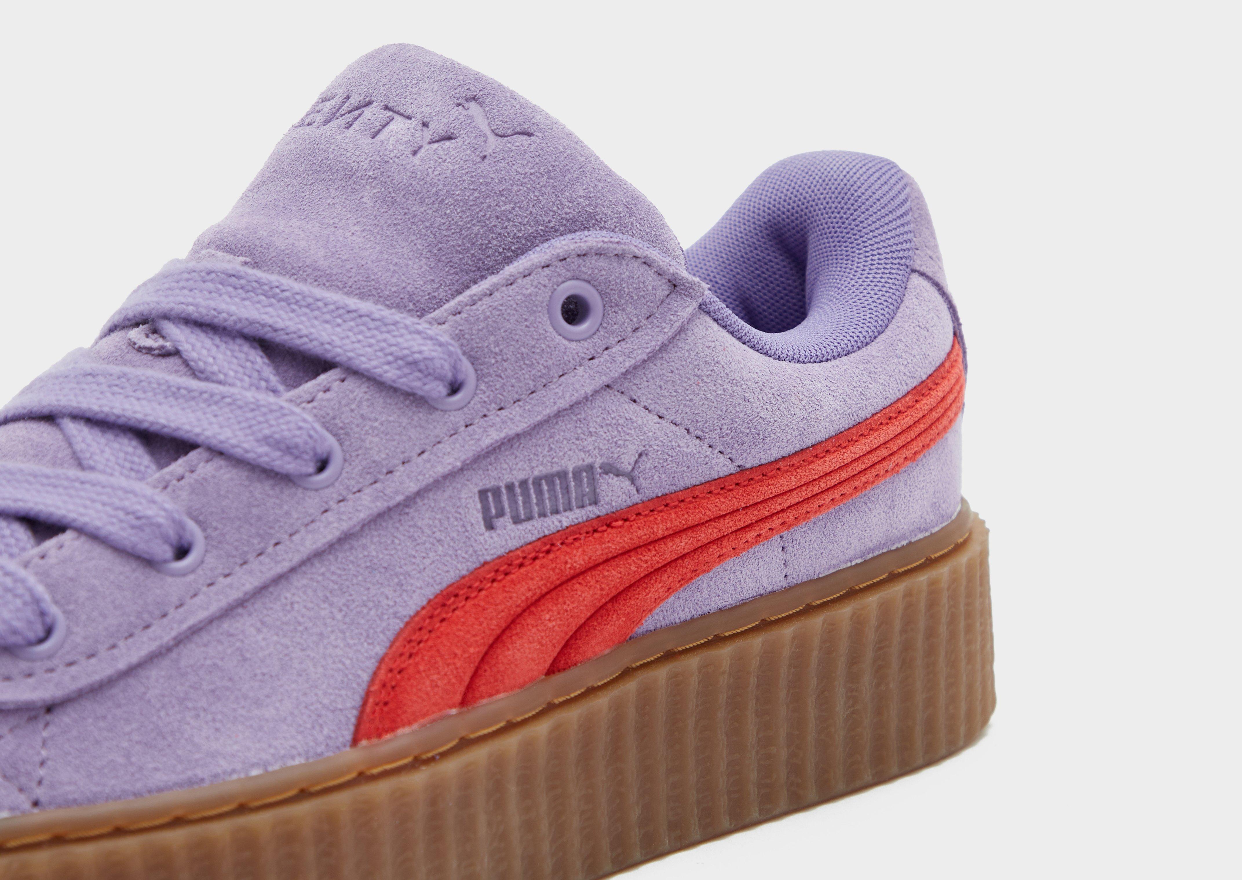PUMA x FENTY Creeper Phatty Women's